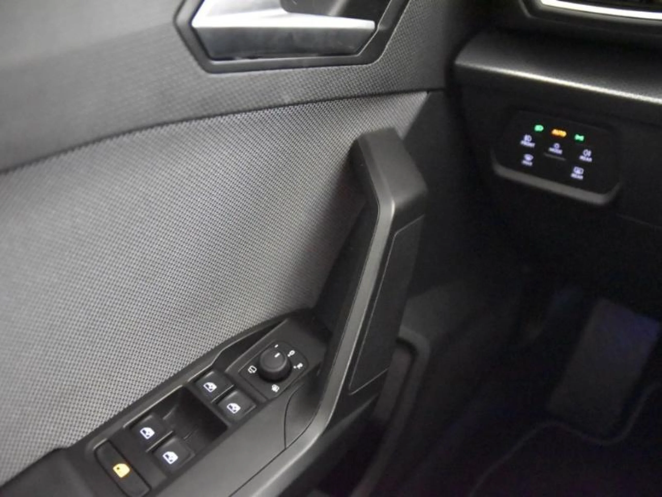 SEAT LEON 1.5 ETSI 110KW DSG S&S STYLE SPECIAL ED - Foto 16