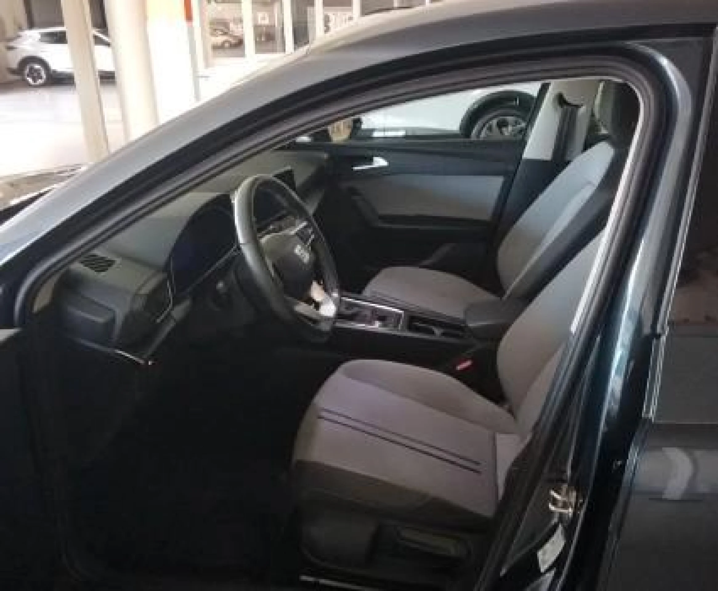 SEAT LEON 1.5 TSI 96KW S&S STYLE - Foto 4