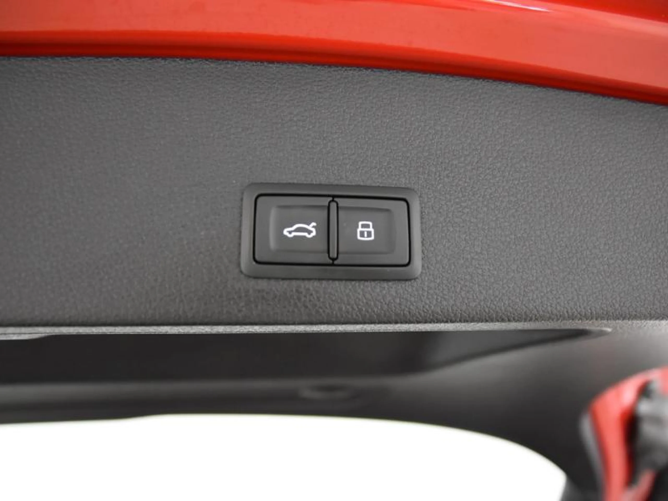 AUDI Q2 ADVANCED 30 TDI 85KW (116CV) - Foto 8