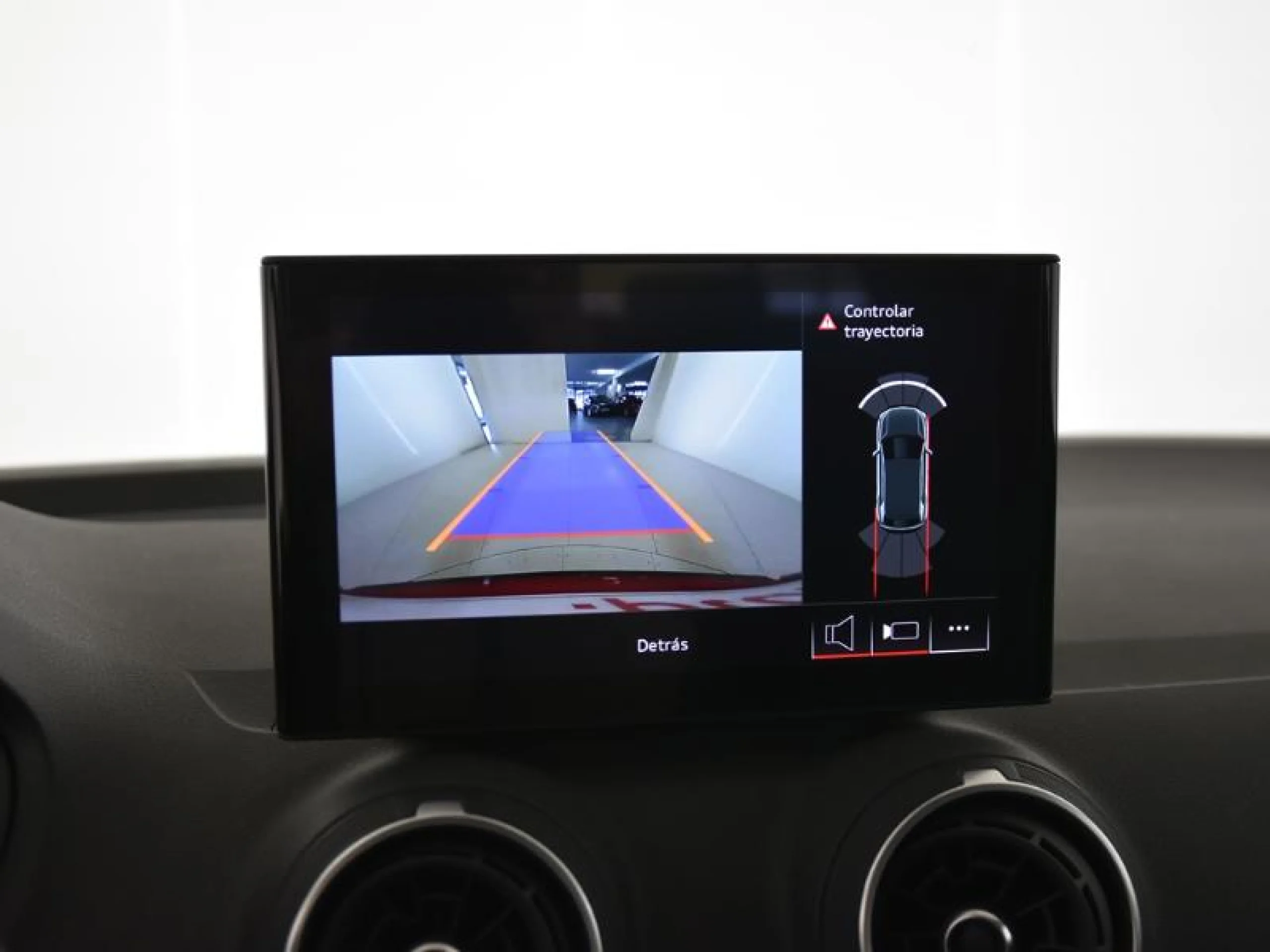 AUDI Q2 ADVANCED 30 TDI 85KW (116CV) - Foto 14