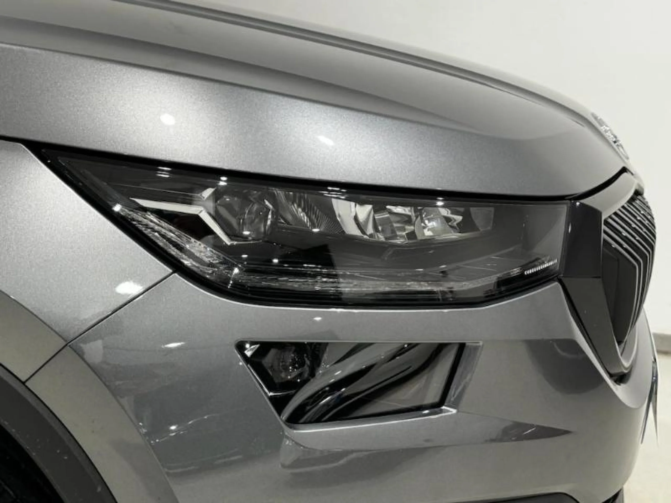 SKODA KODIAQ 2.0 TDI 110KW (150CV) DSG 4X2 SPORTLINE - Foto 17