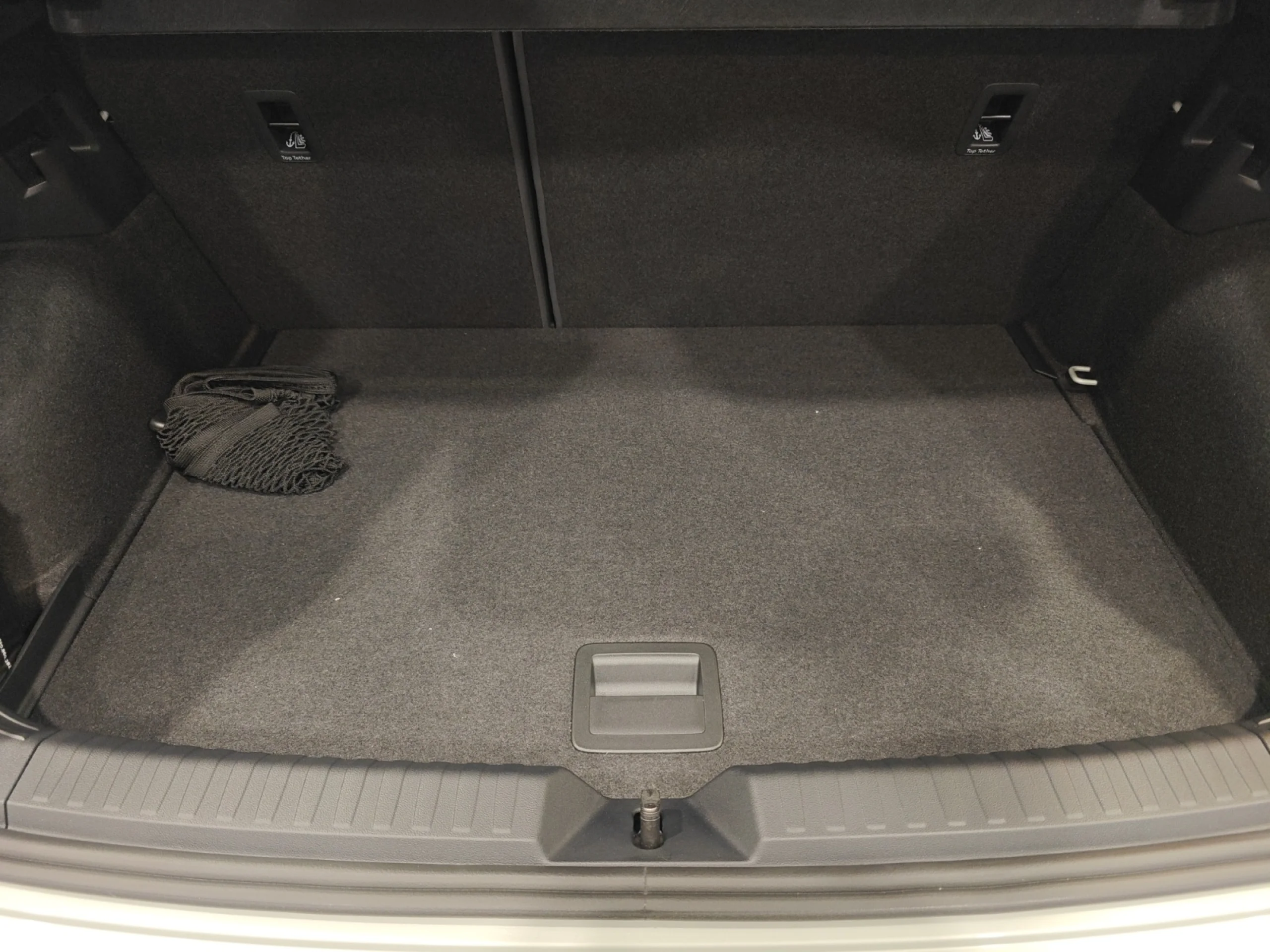 AUDI A1 SPORTBACK ADRENALIN 30 TFSI 85KW S TRON - Foto 7