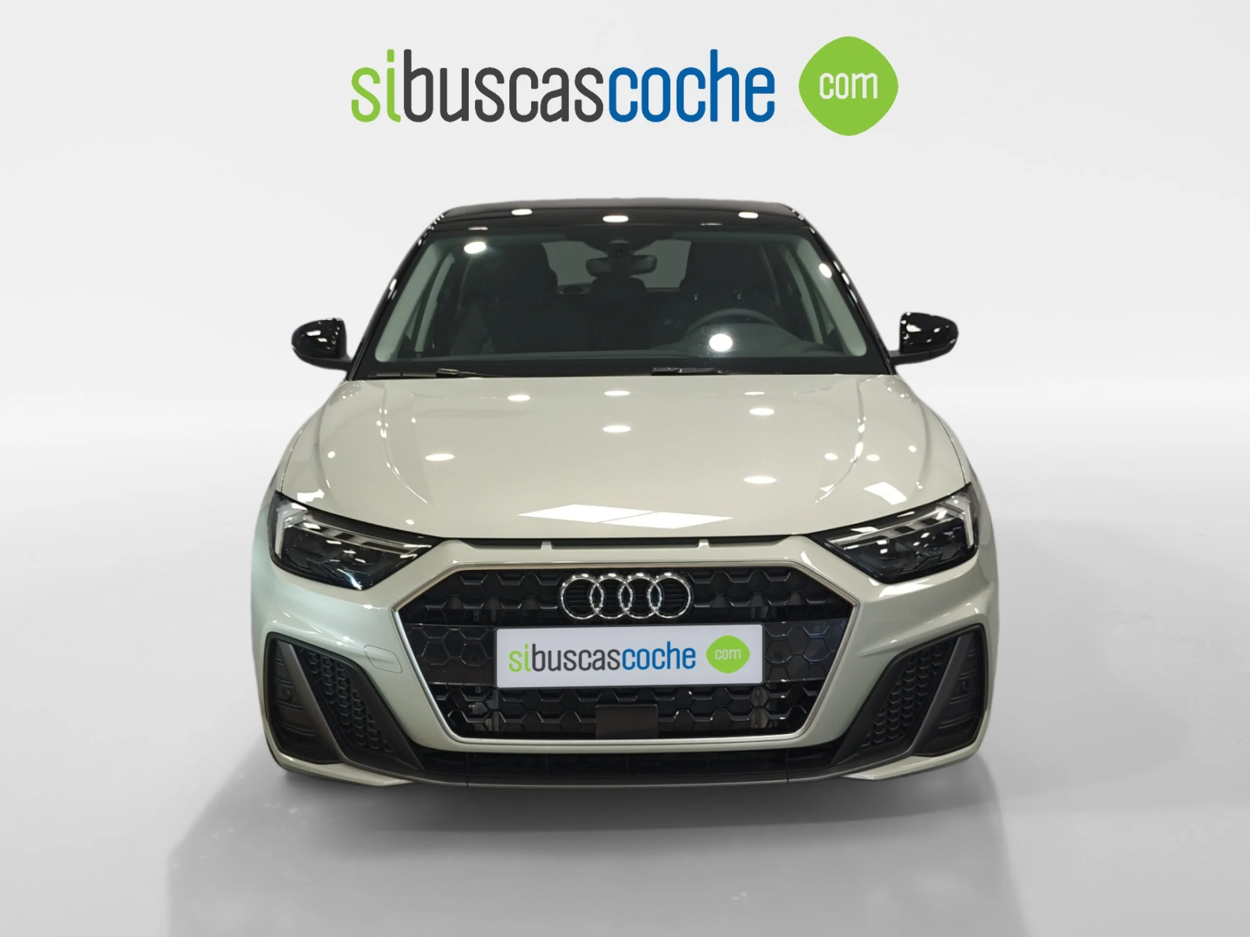 AUDI A1 SPORTBACK ADRENALIN 30 TFSI 85KW S TRON - Foto 19