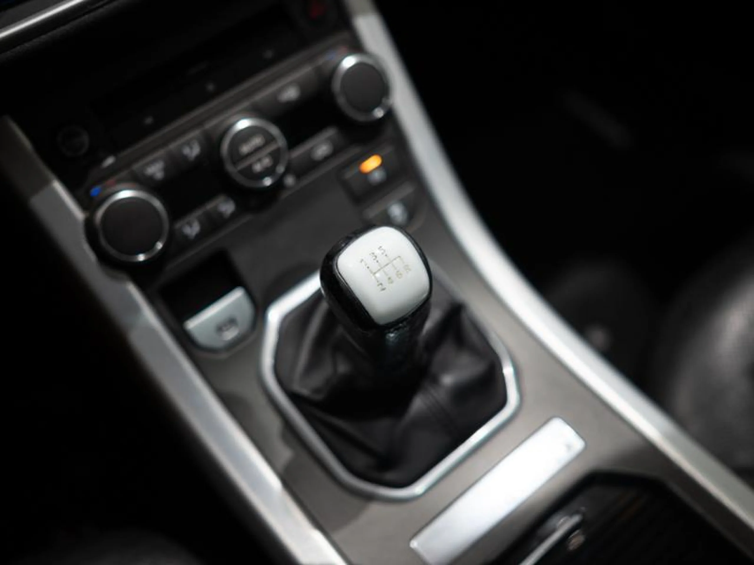 LAND ROVER Range rover evoque 2.2L ED4 150CV 4X2 DYNAMIC - Foto 15