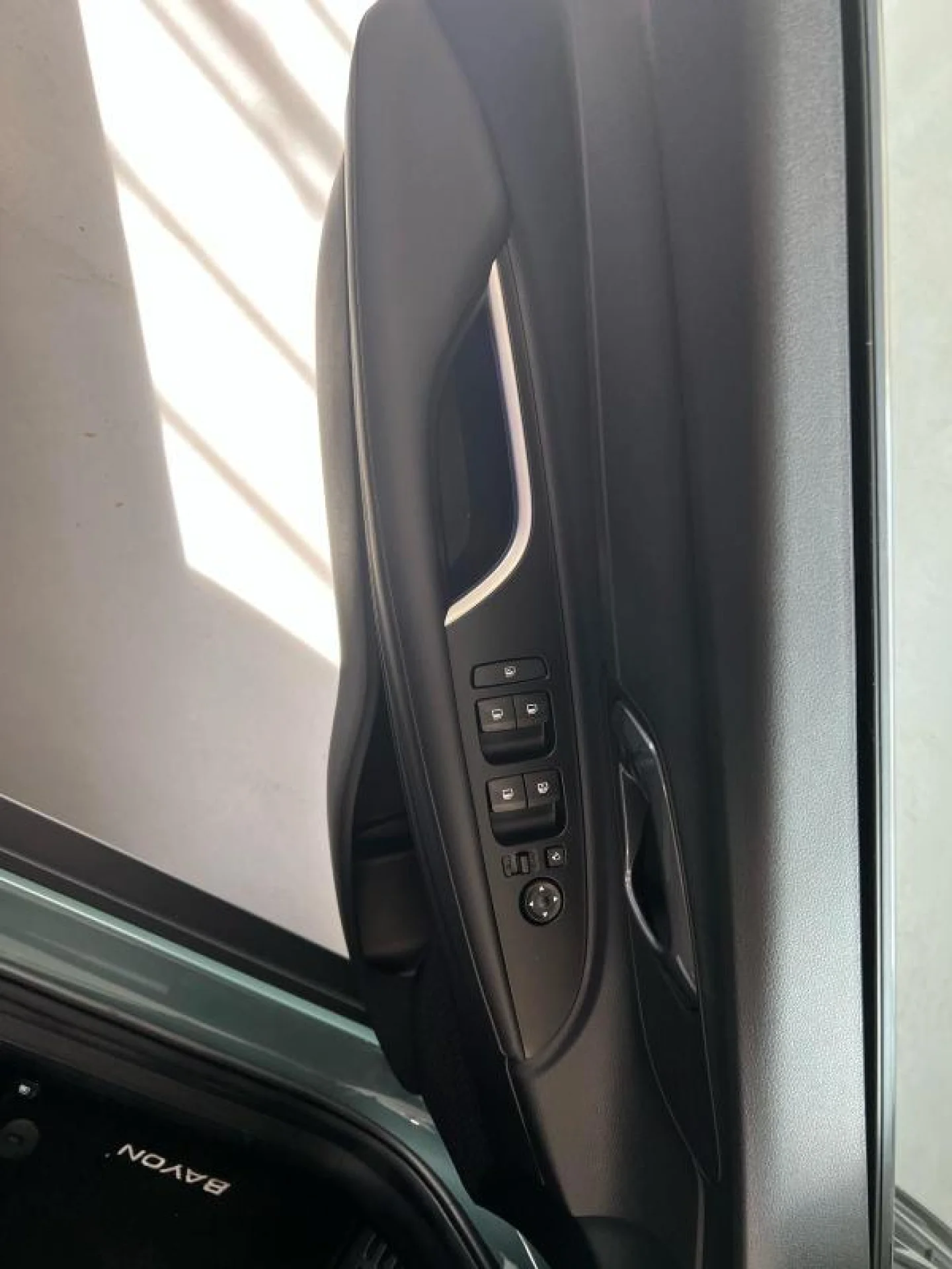 HYUNDAI BAYON 1.0 TGDI 74KW (100CV) 48V TECNO - Foto 7