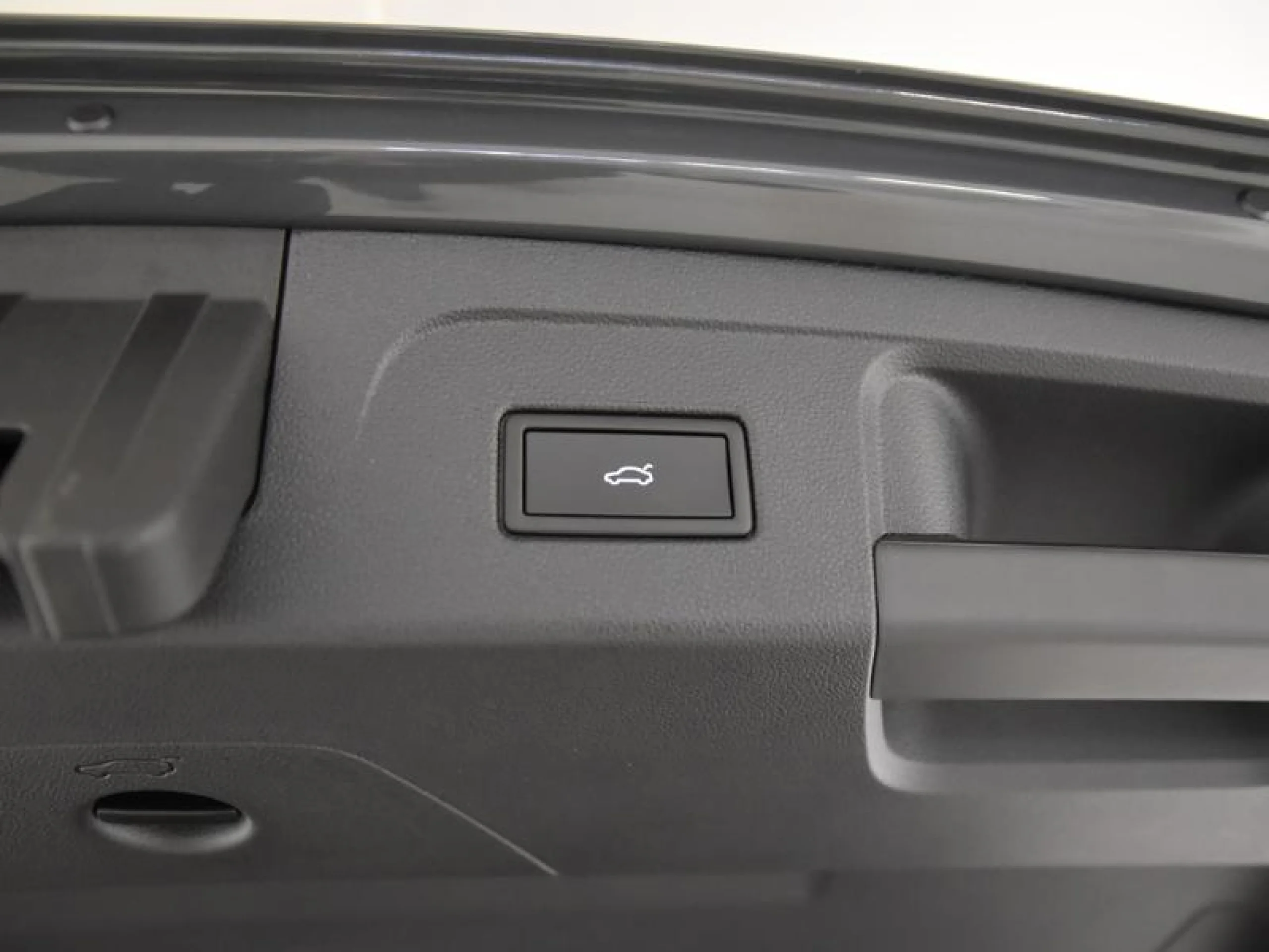 VOLKSWAGEN TOURAN TOURAN MÁS 2.0 TDI 110 KW (150 CV)  AUTOMÁTICO DSG 7 VEL. - Foto 10