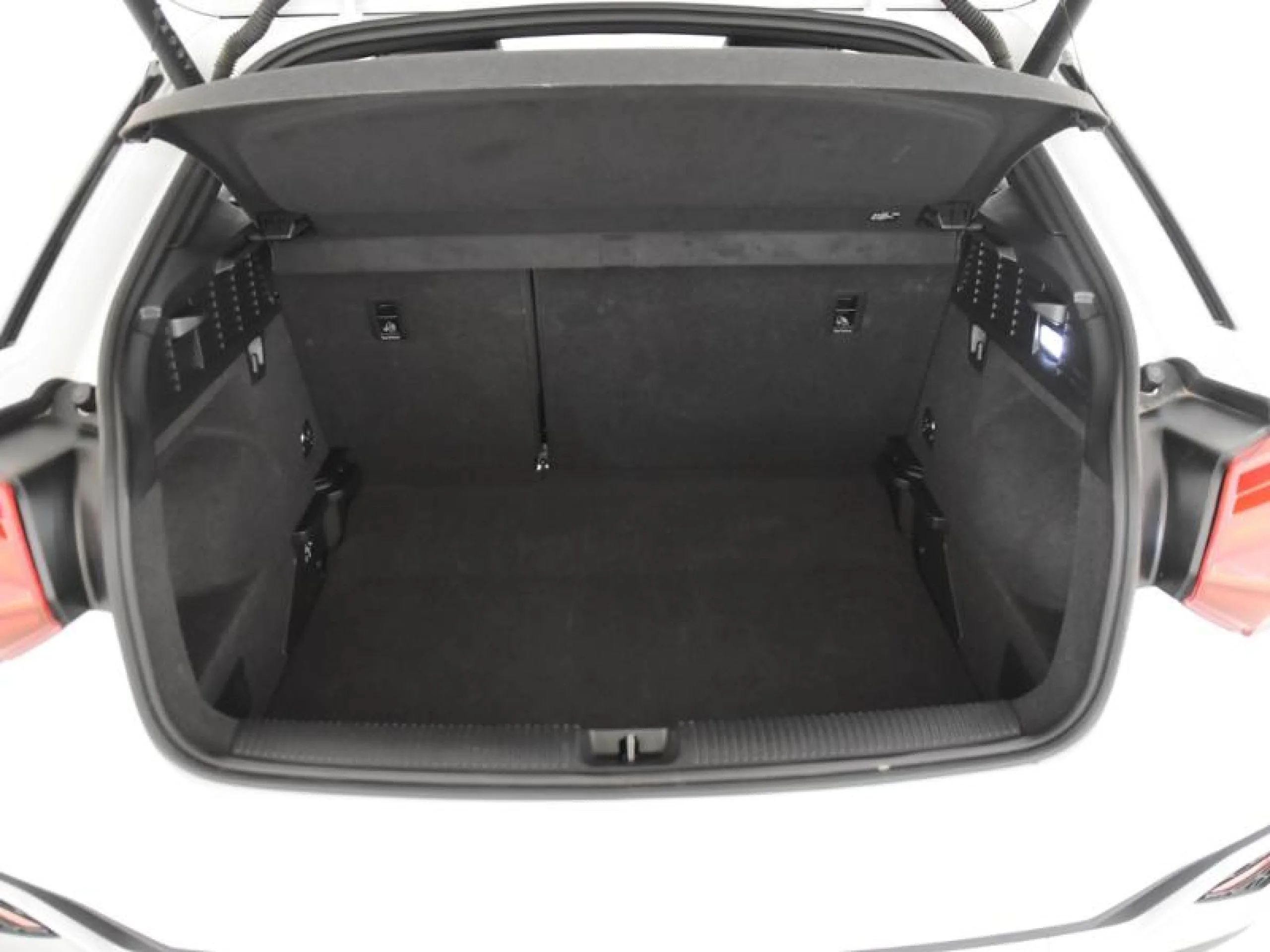 AUDI Q2 ADRENALIN 35 TDI 110KW (150CV) S TRONIC - Foto 7