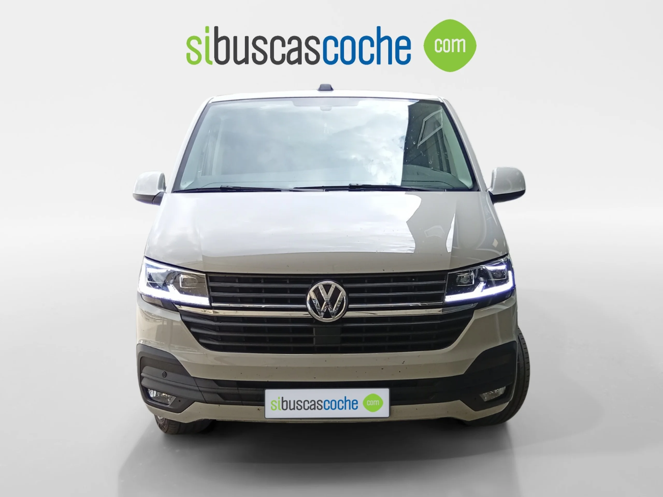 VOLKSWAGEN Multivan OUTDOOR CORTO 2.0 TDI 110KW BMT DSG - Foto 12