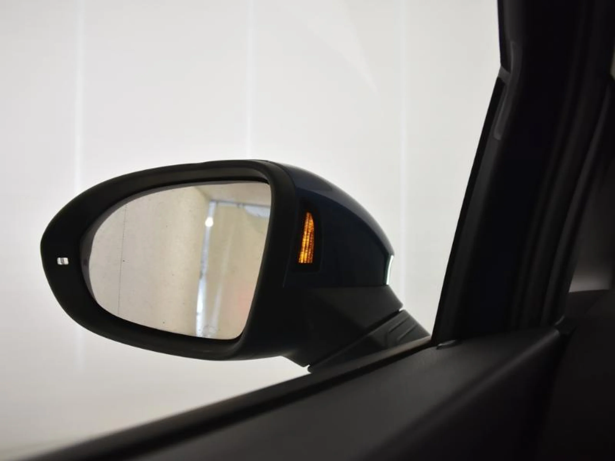 VOLKSWAGEN GOLF ··MÁS·· 2.0 TDI 85KW (115CV) - Foto 18