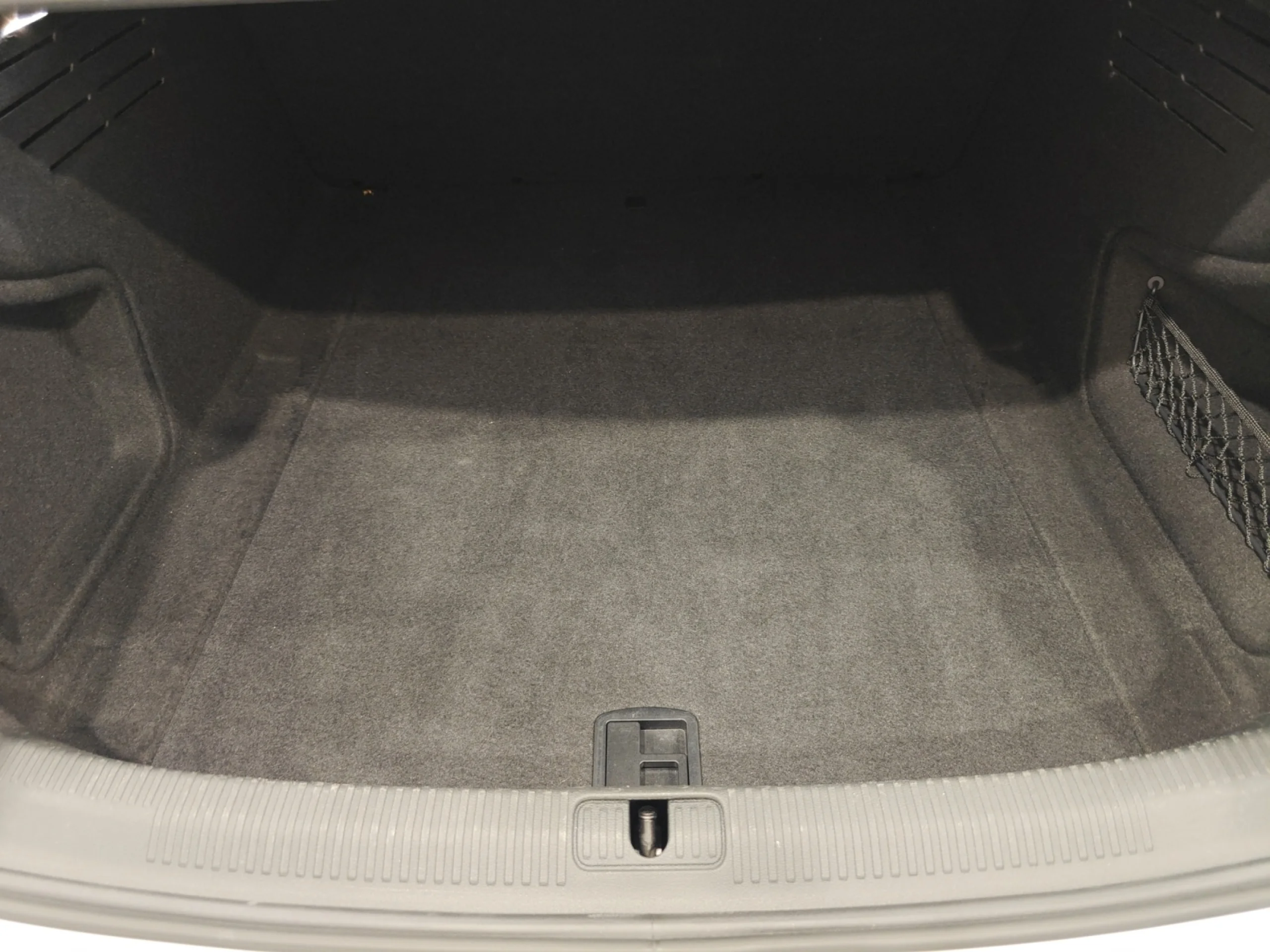 AUDI A4 ADVANCED 35 TDI 120KW (163CV) S TRONIC - Foto 7