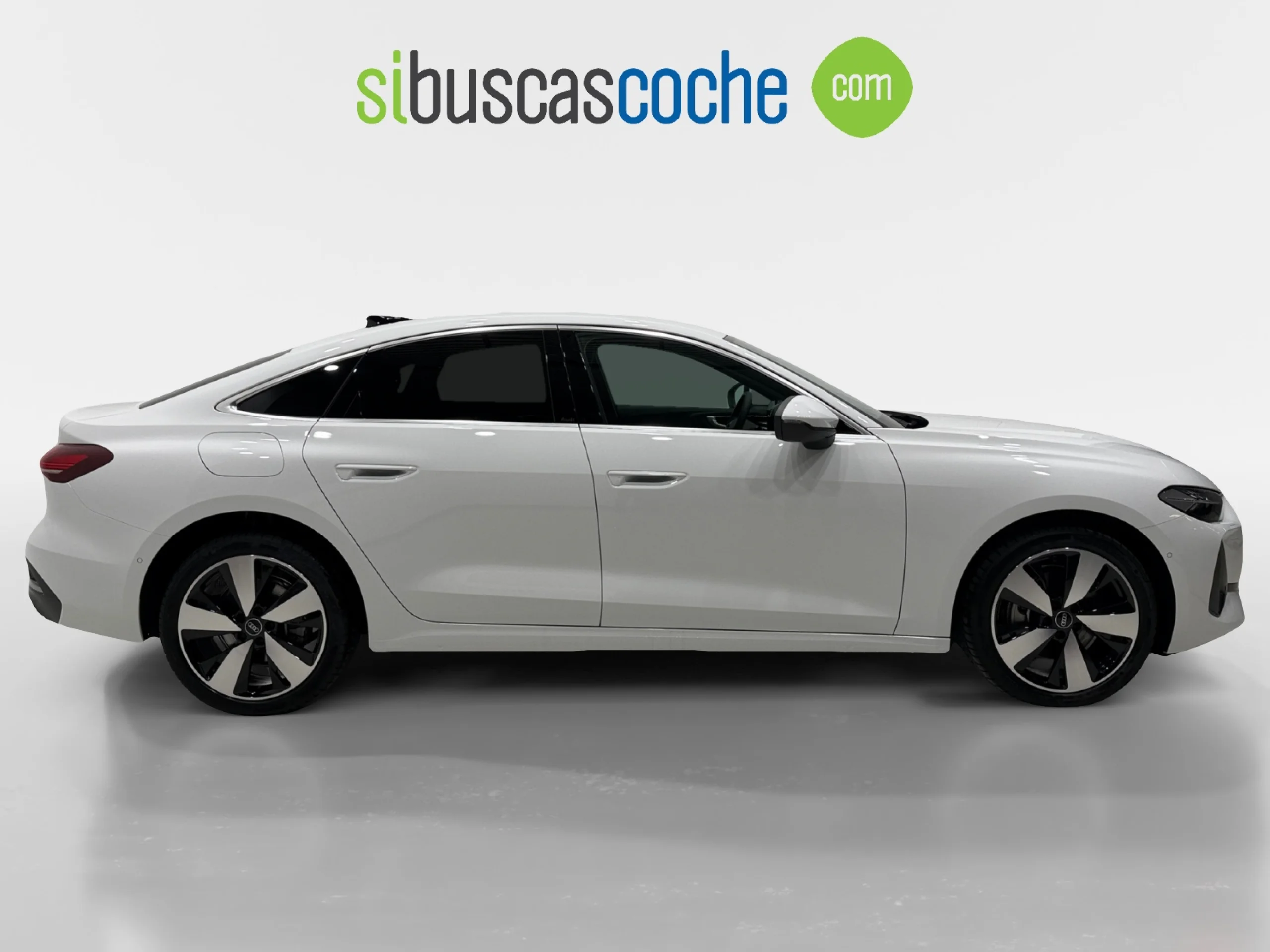 AUDI A5 TFSI 110 KW (150 CV) ADVANCED - Foto 3