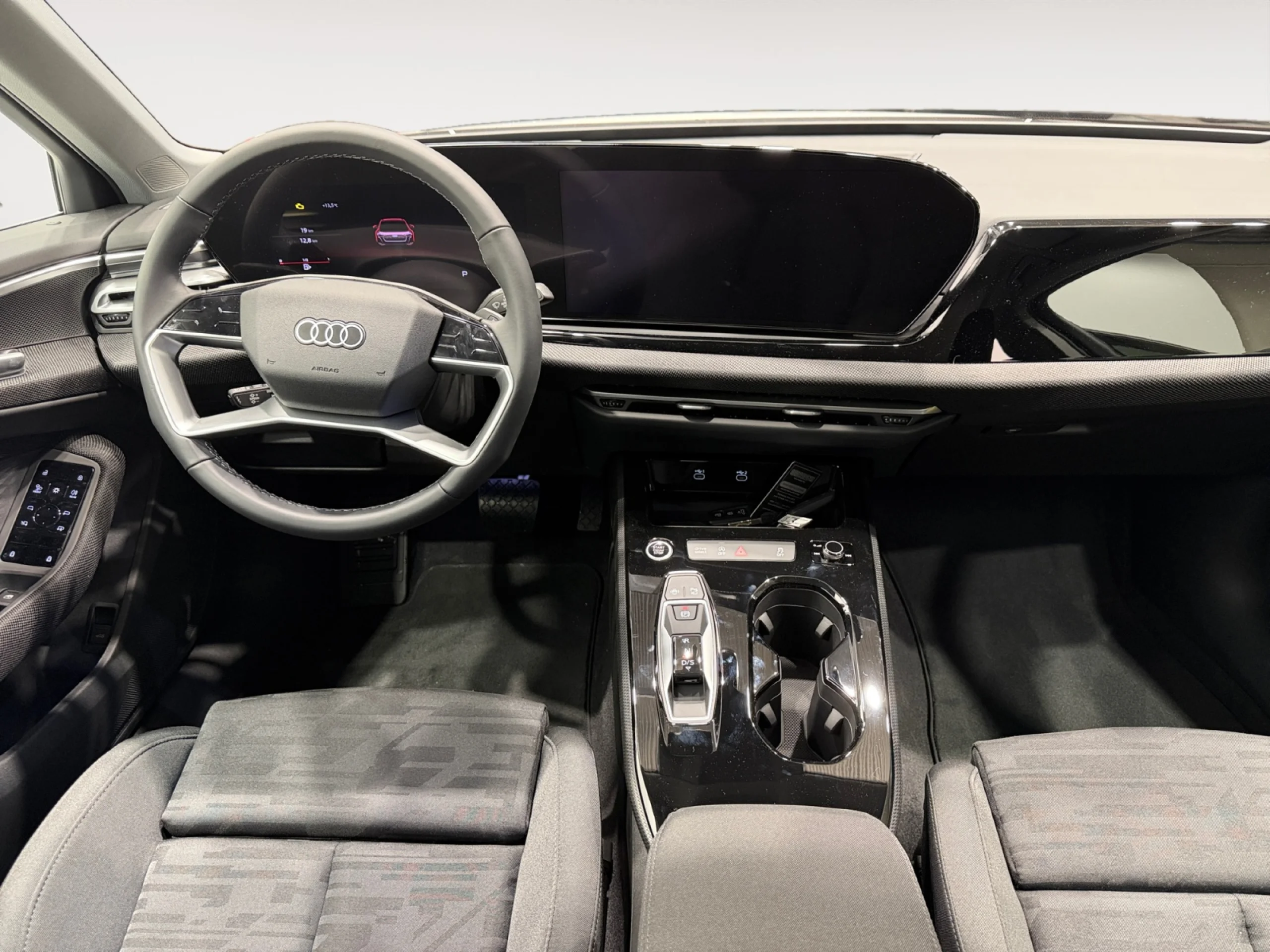 AUDI A5 TFSI 110 KW (150 CV) ADVANCED - Foto 4