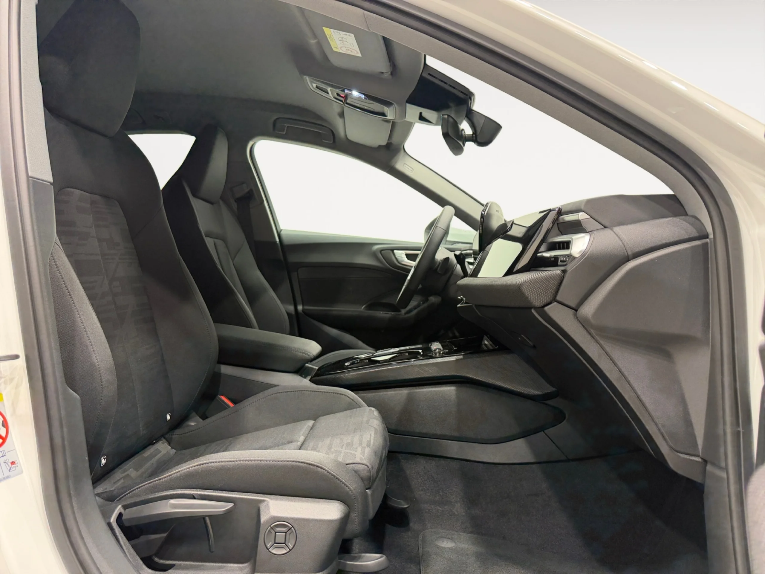 AUDI A5 TFSI 110 KW (150 CV) ADVANCED - Foto 5