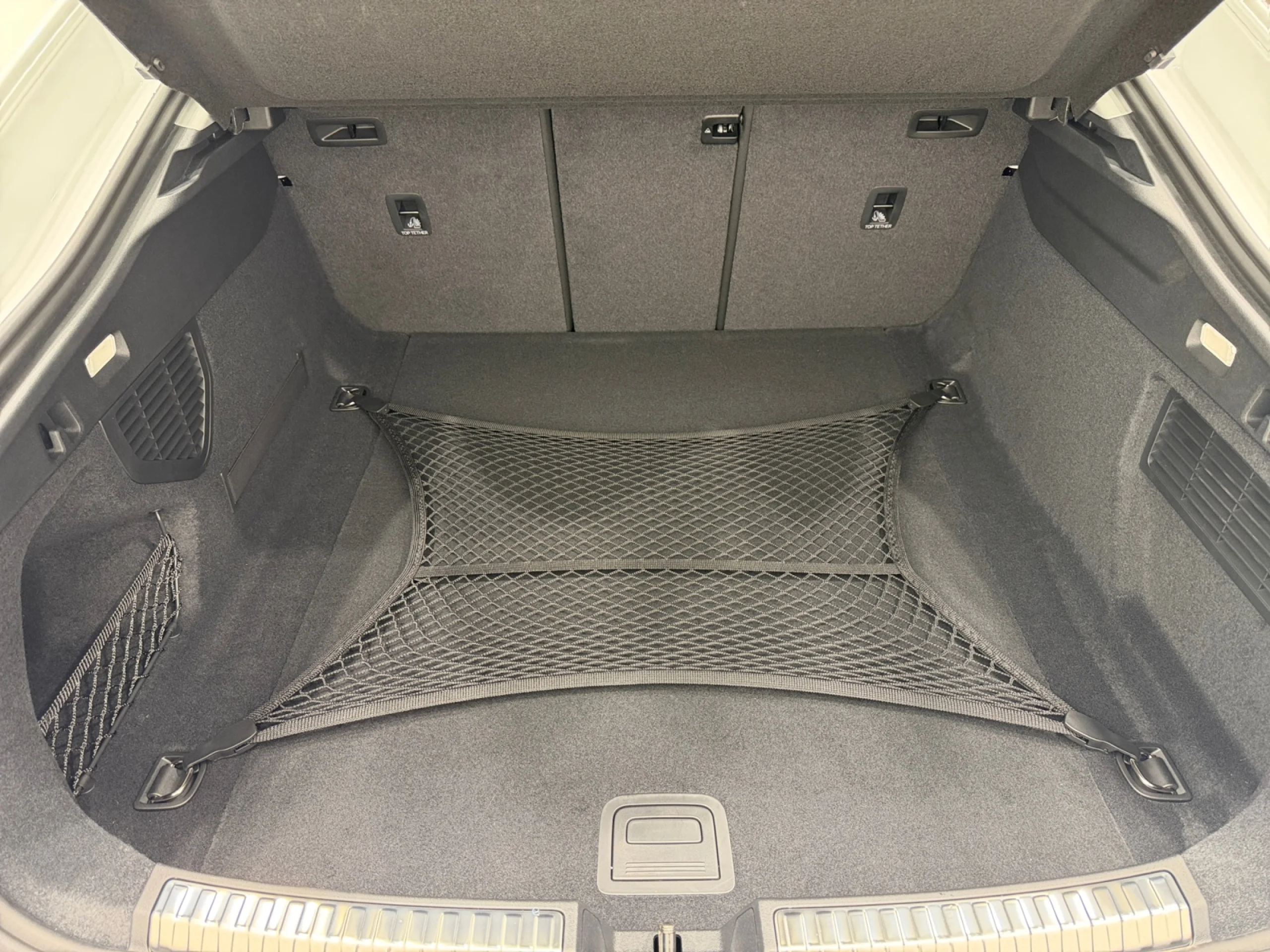 AUDI A5 TFSI 110 KW (150 CV) ADVANCED - Foto 7