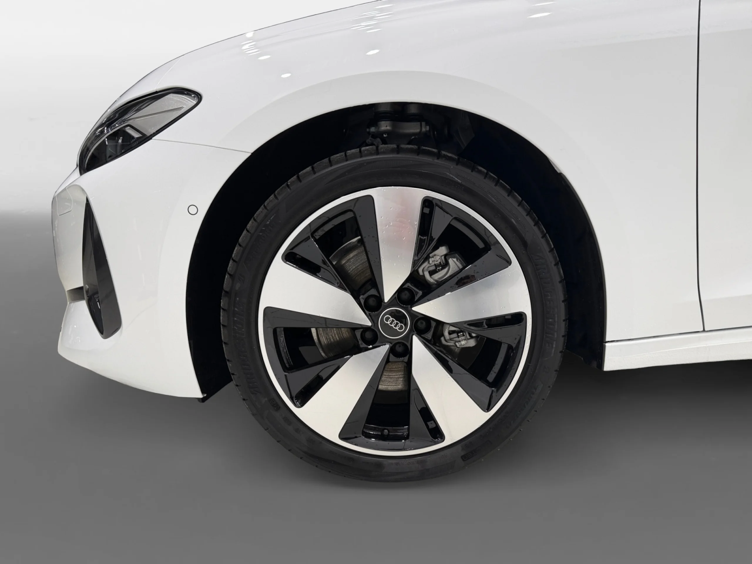 AUDI A5 TFSI 110 KW (150 CV) ADVANCED - Foto 8