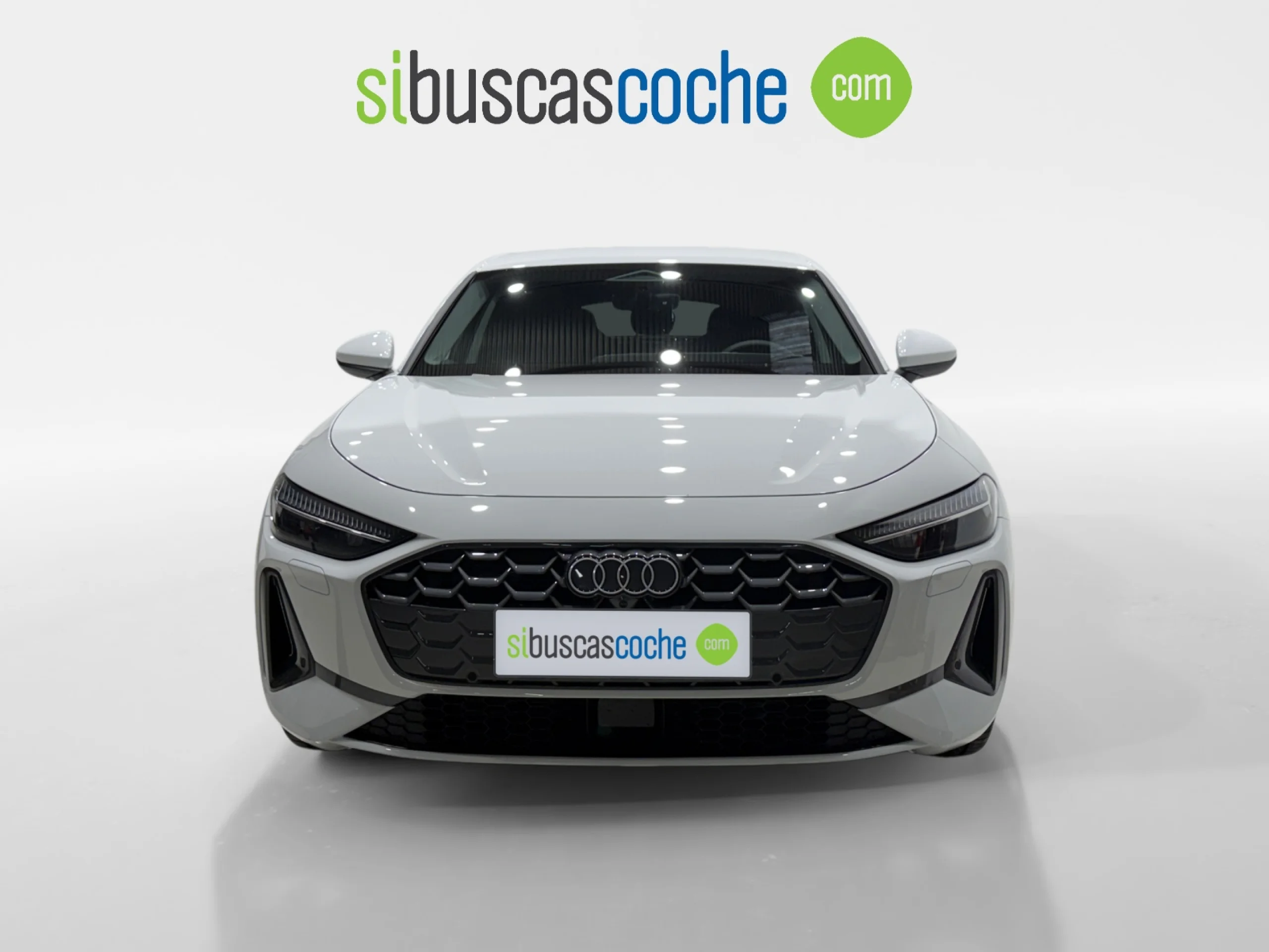 AUDI A5 TFSI 110 KW (150 CV) ADVANCED - Foto 13