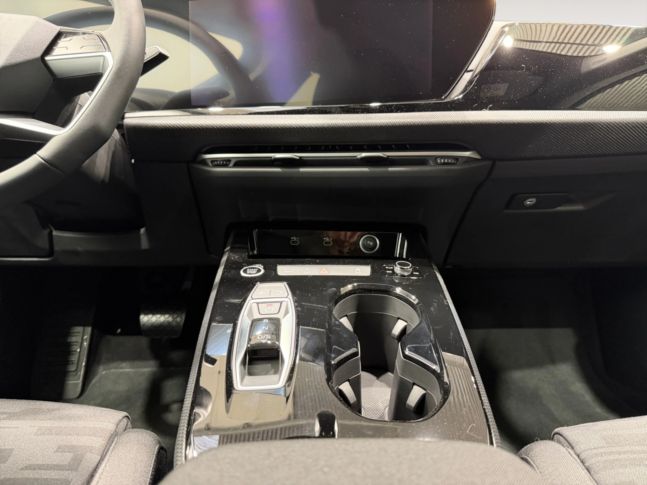 AUDI A5 TFSI 110 KW (150 CV) ADVANCED - Foto 14