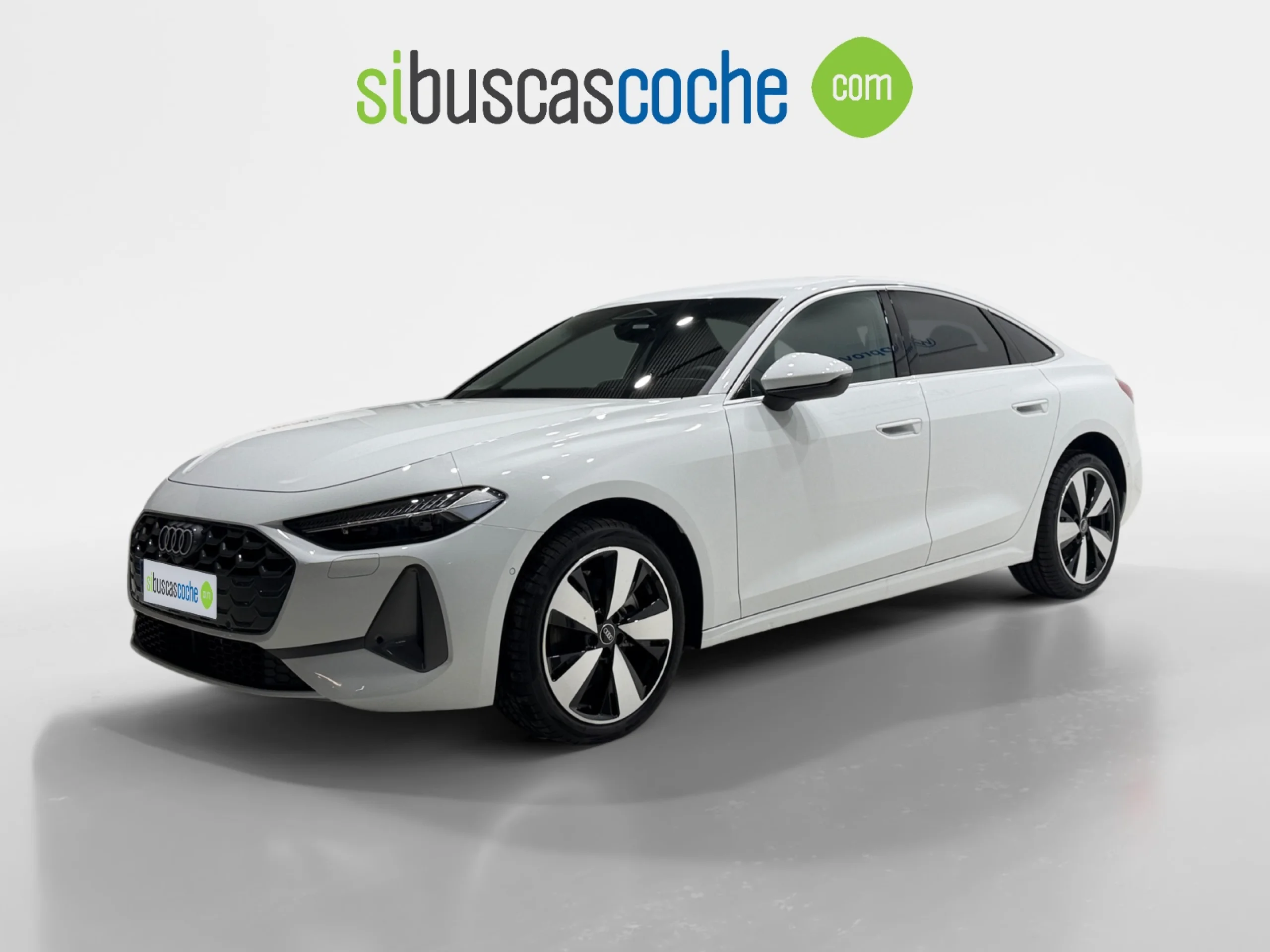 AUDI A5 TFSI 110 KW (150 CV) ADVANCED - Foto 15