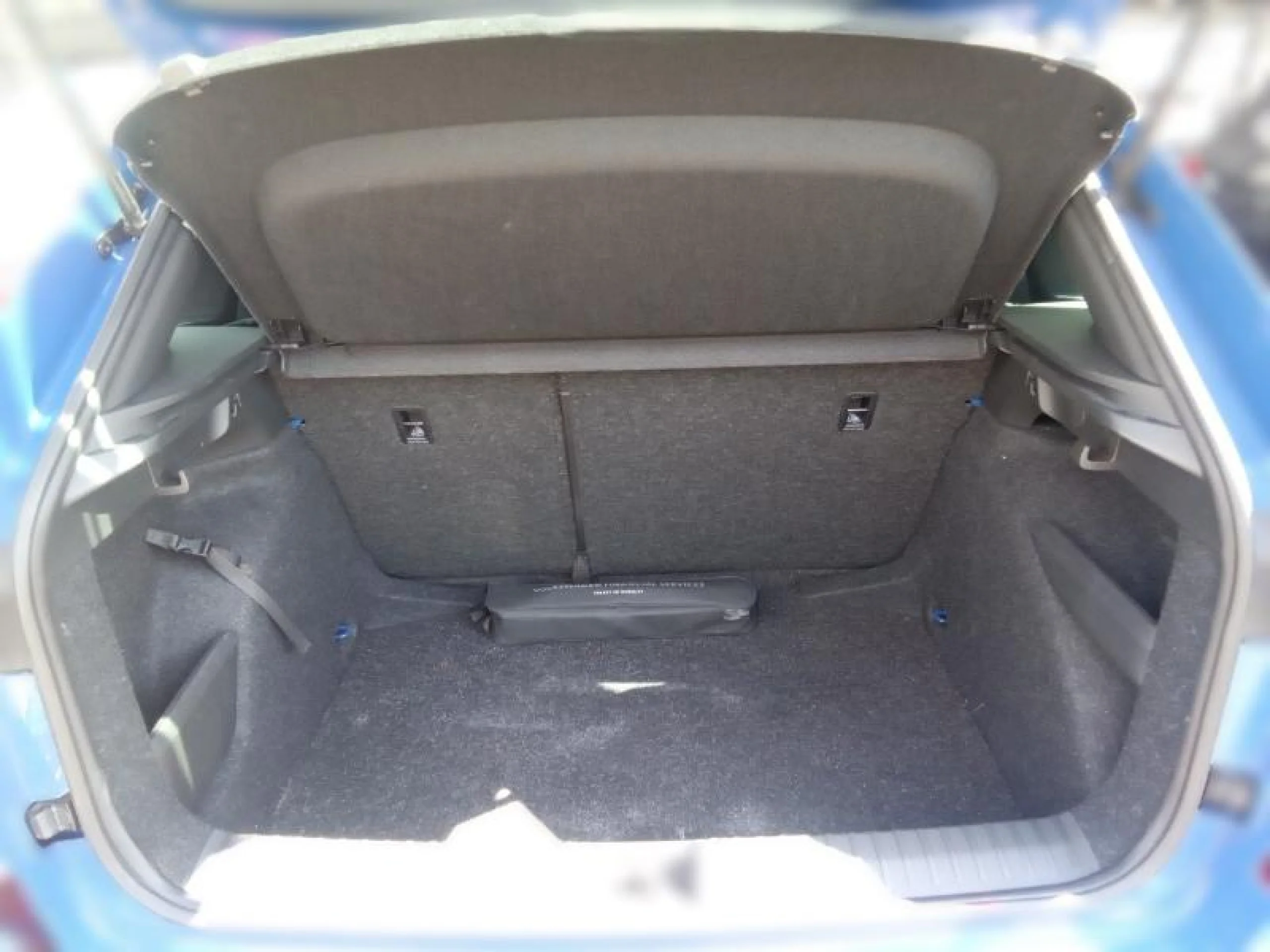 SKODA KAMIQ 1.0 TSI 81KW (115CV) DSG SELECTION - Foto 4