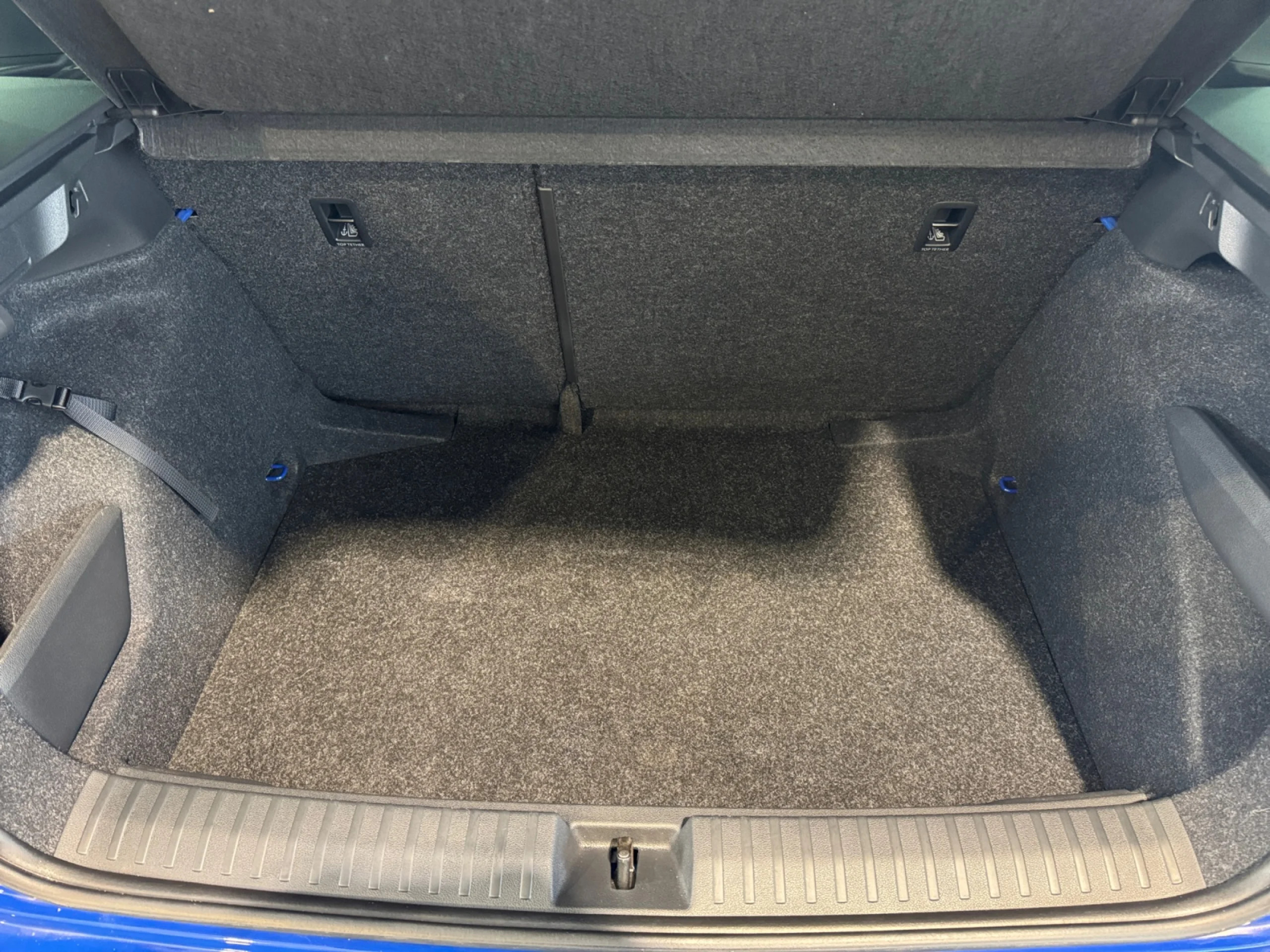 SKODA KAMIQ 1.0 TSI 81KW (115CV) DSG SELECTION - Foto 7