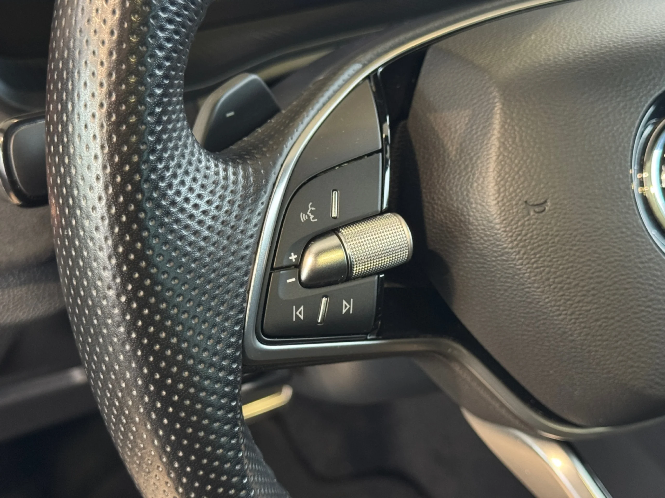 SKODA KAMIQ 1.0 TSI 81KW (115CV) DSG SELECTION - Foto 11