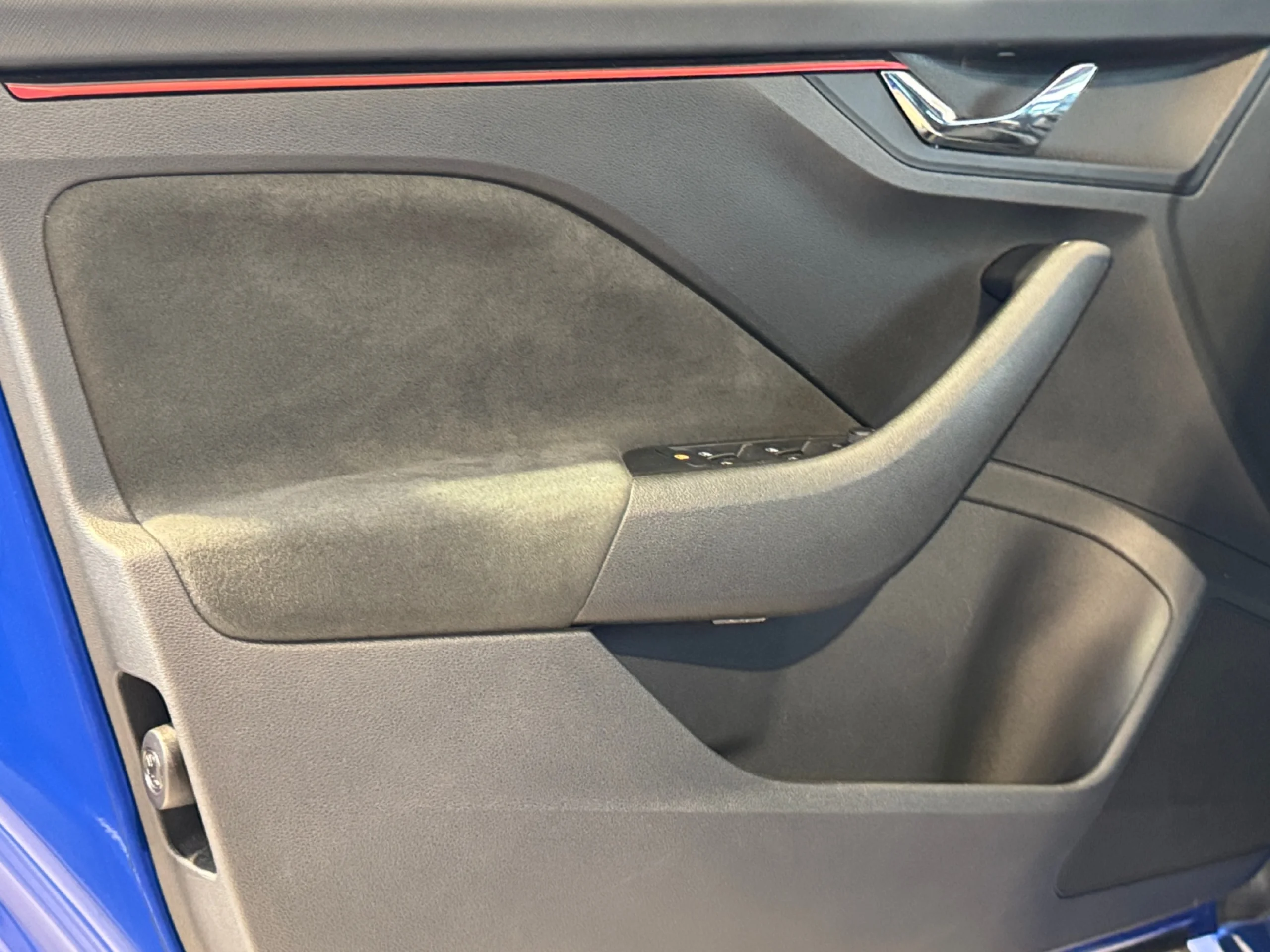 SKODA KAMIQ 1.0 TSI 81KW (115CV) DSG SELECTION - Foto 12