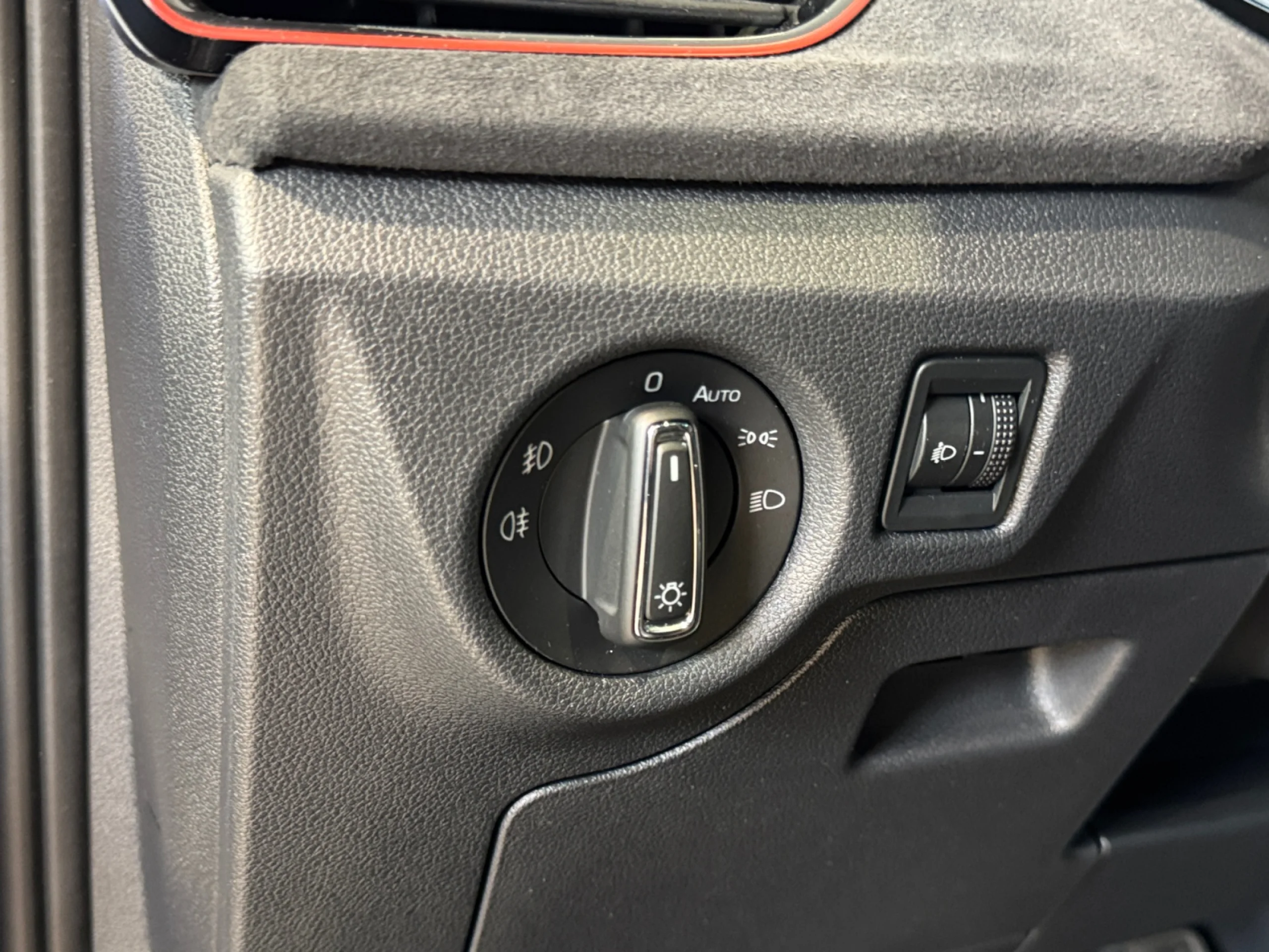 SKODA KAMIQ 1.0 TSI 81KW (115CV) DSG SELECTION - Foto 13