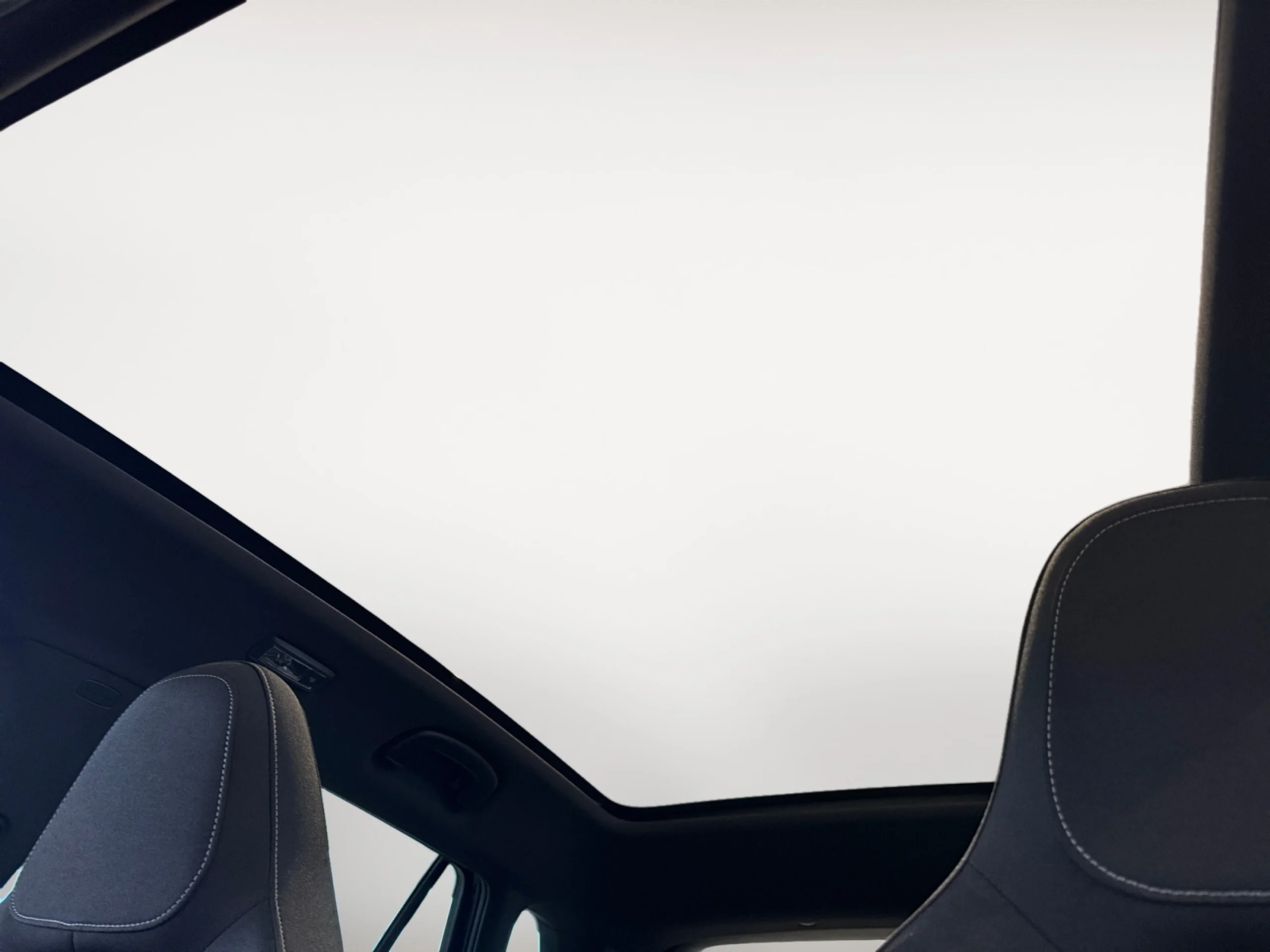 SKODA KAMIQ 1.0 TSI 81KW (115CV) DSG SELECTION - Foto 16