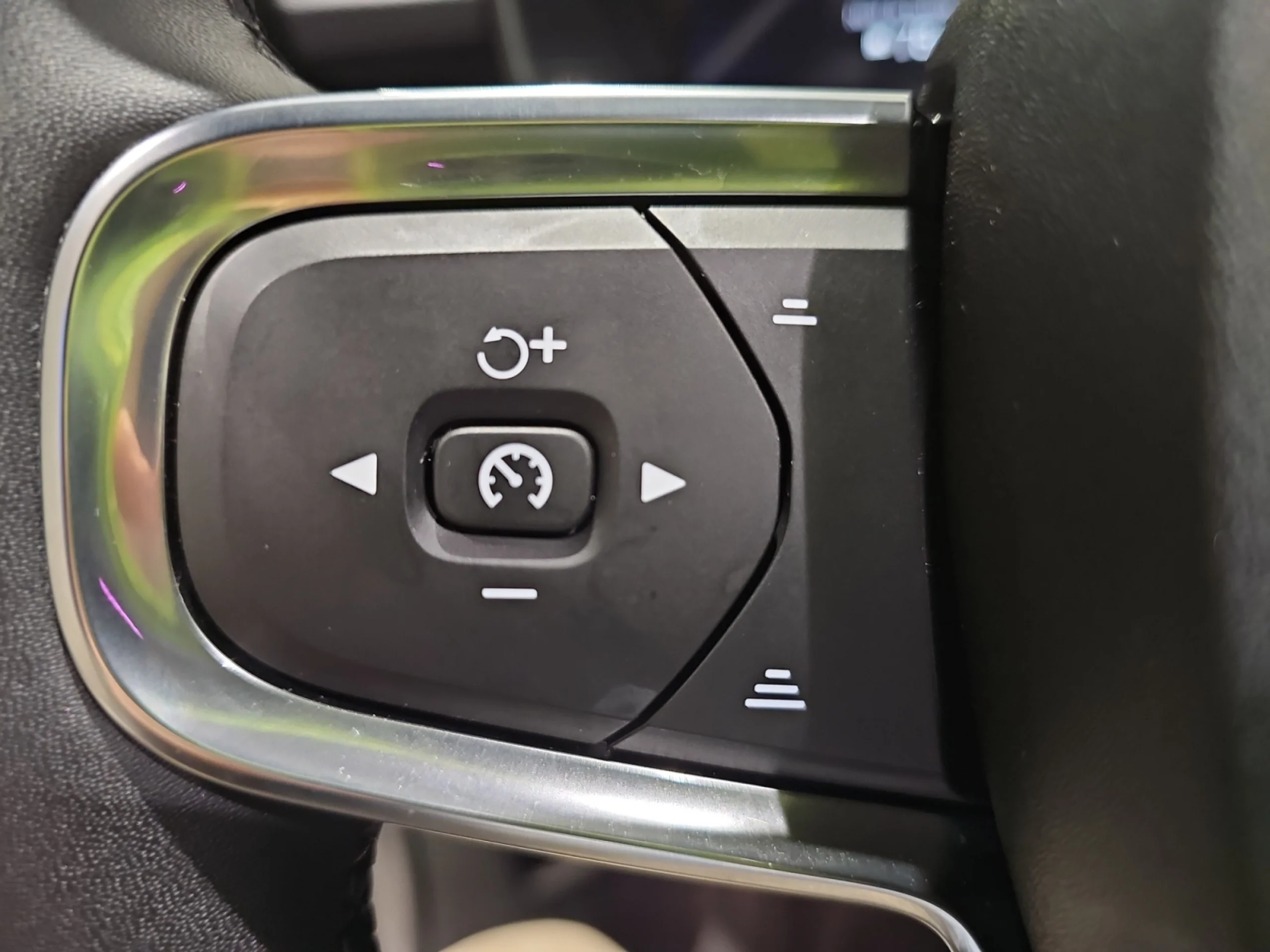 VOLVO C40 RECHARGE TWIN ULTIMATE AUTO AWD - Foto 12