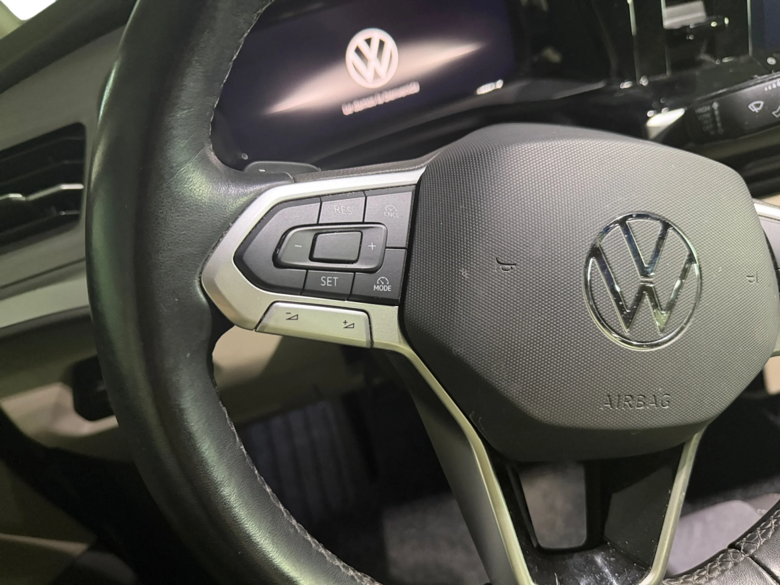 VOLKSWAGEN Multivan LIFE 2.0 TDI 110KW (150CV) DSG B.CORTA - Foto 11