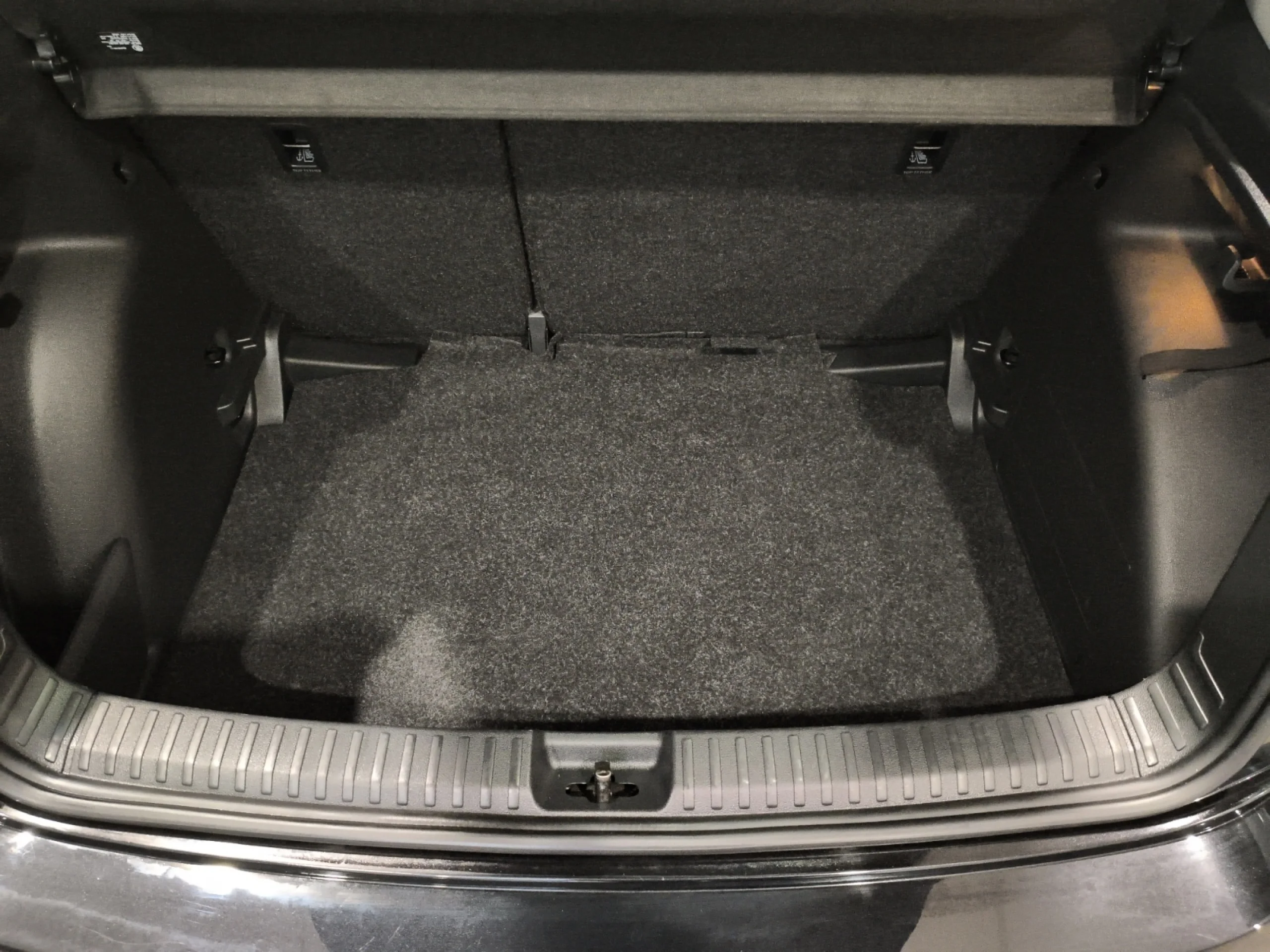 SKODA FABIA 1.0 TSI 70KW (95CV) DESIGN - Foto 7