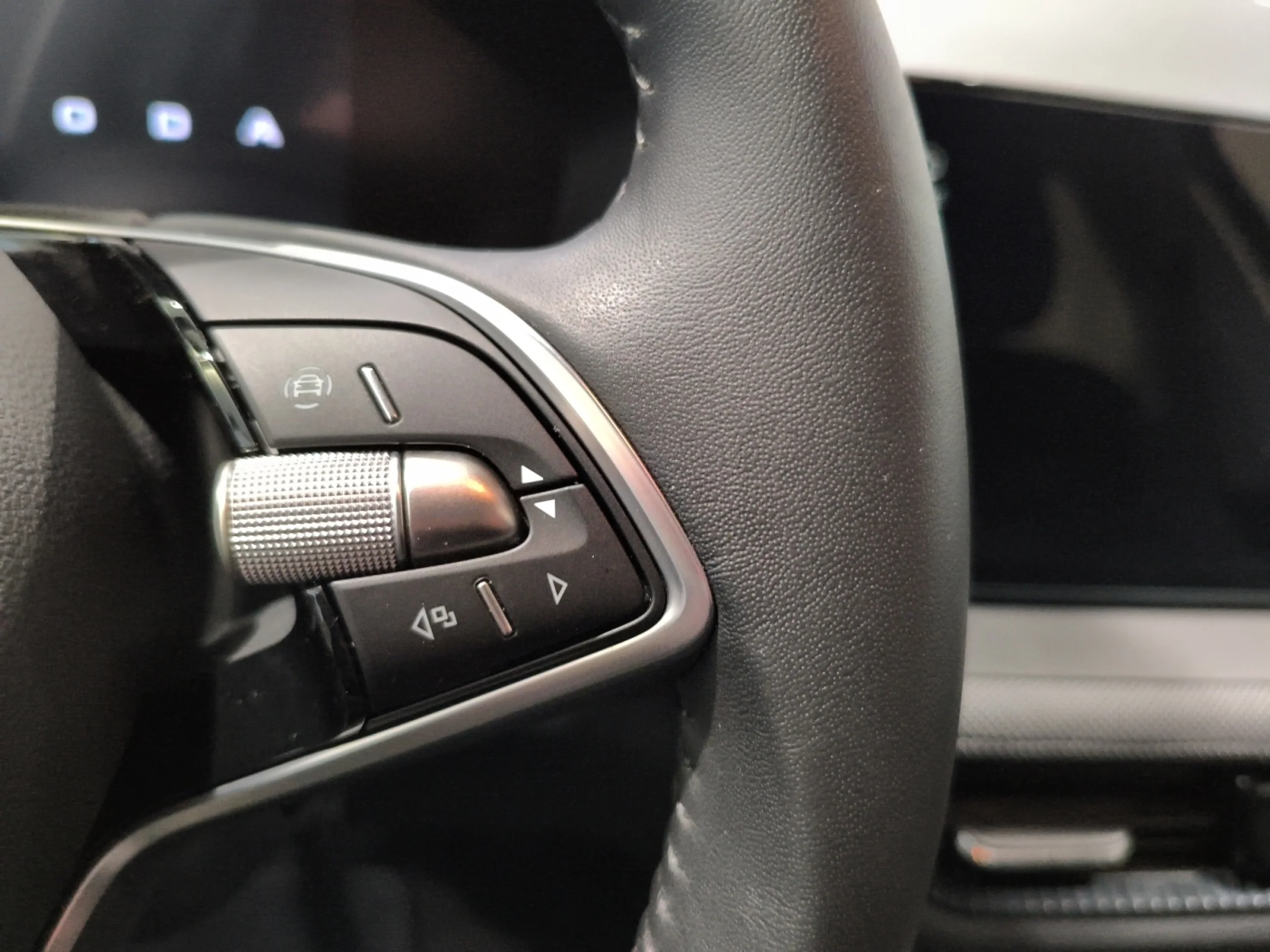 SKODA FABIA 1.0 TSI 70KW (95CV) DESIGN - Foto 11