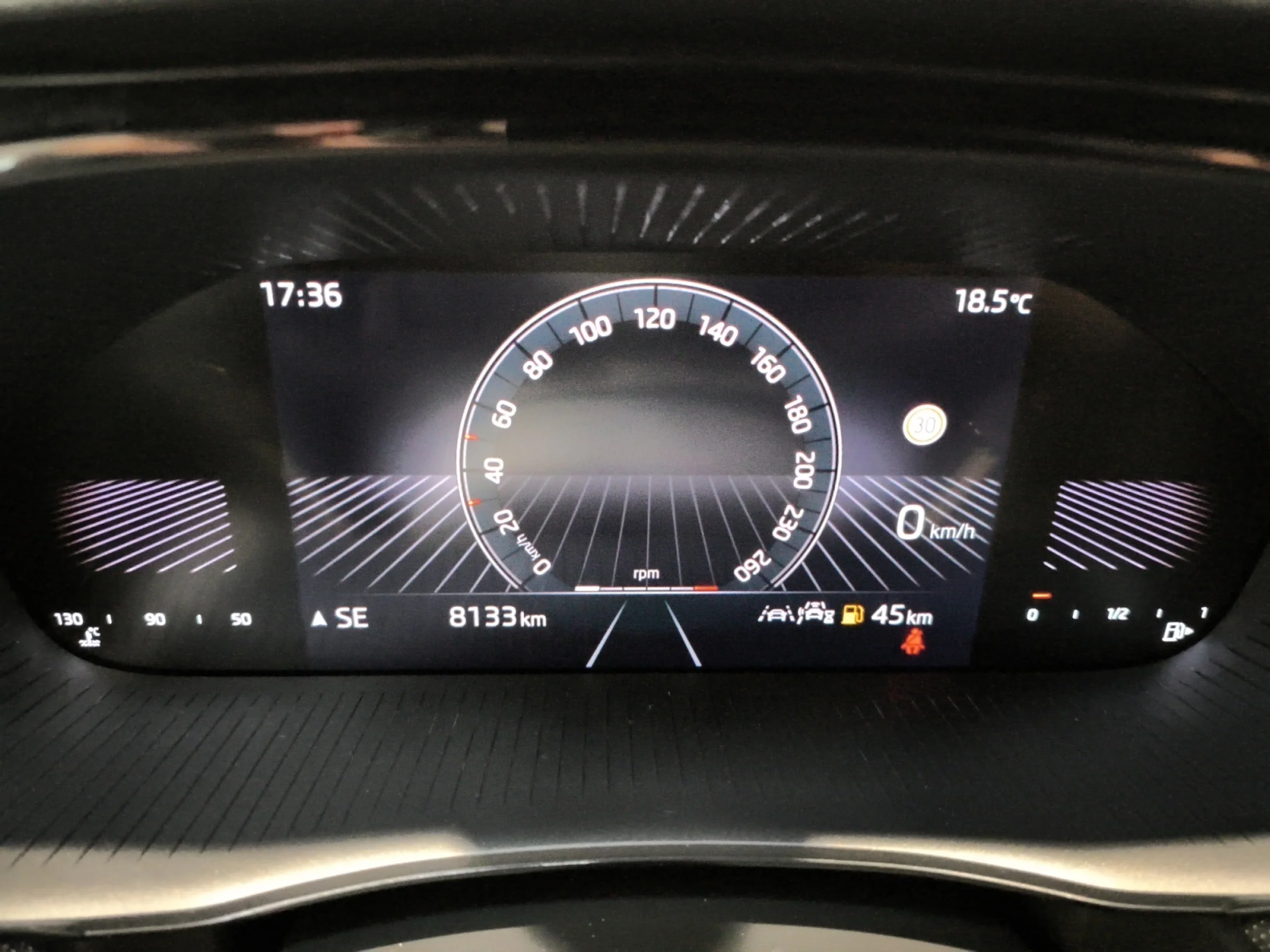 SKODA FABIA 1.0 TSI 70KW (95CV) DESIGN - Foto 13