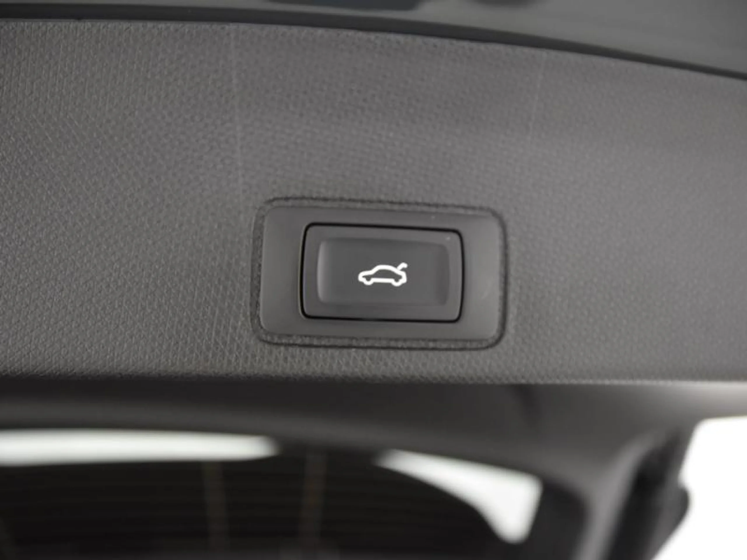 CUPRA TERRAMAR 1.5 ETSI 110KW (150 CV) DSG - Foto 15