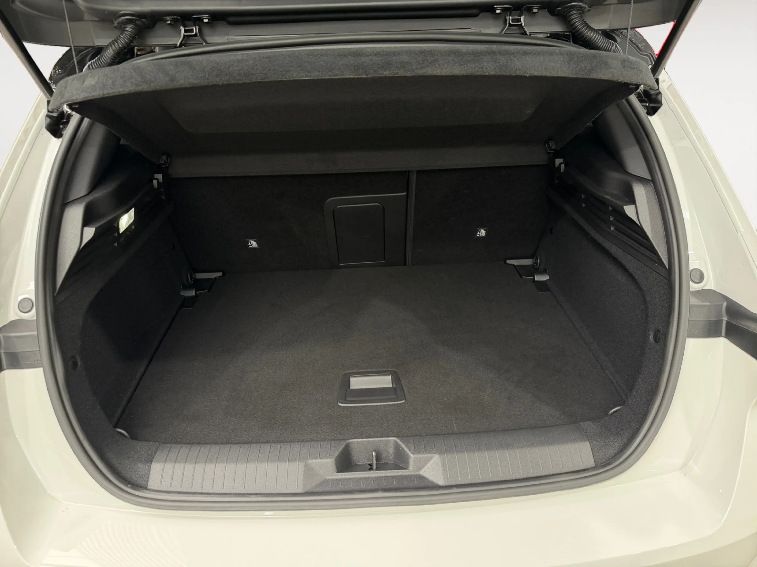 OPEL ASTRA 1.2T XHT 96KW (130CV) GS - Foto 7