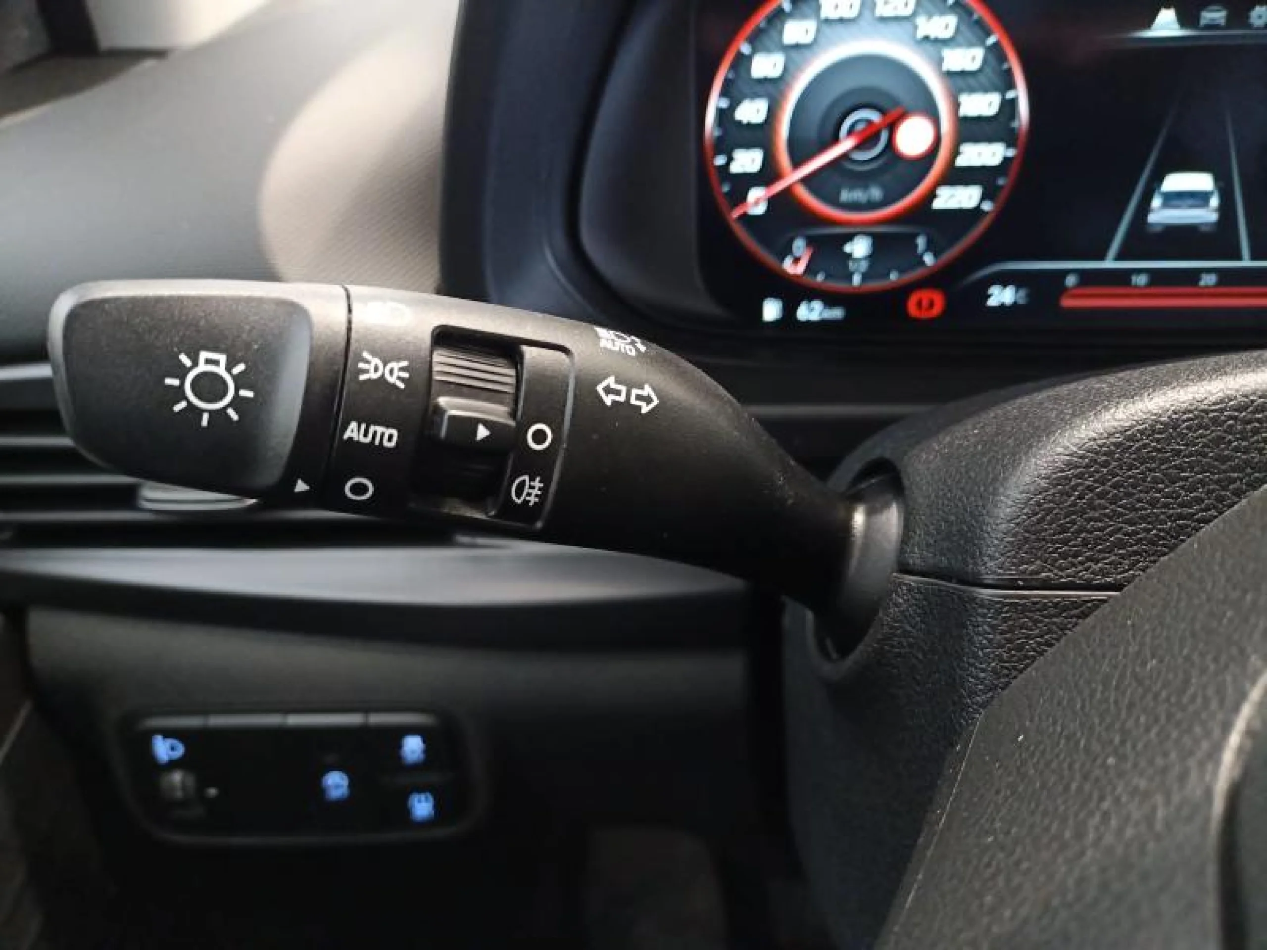 HYUNDAI I20 1.0 TGDI 74KW (100CV) KLASS - Foto 12