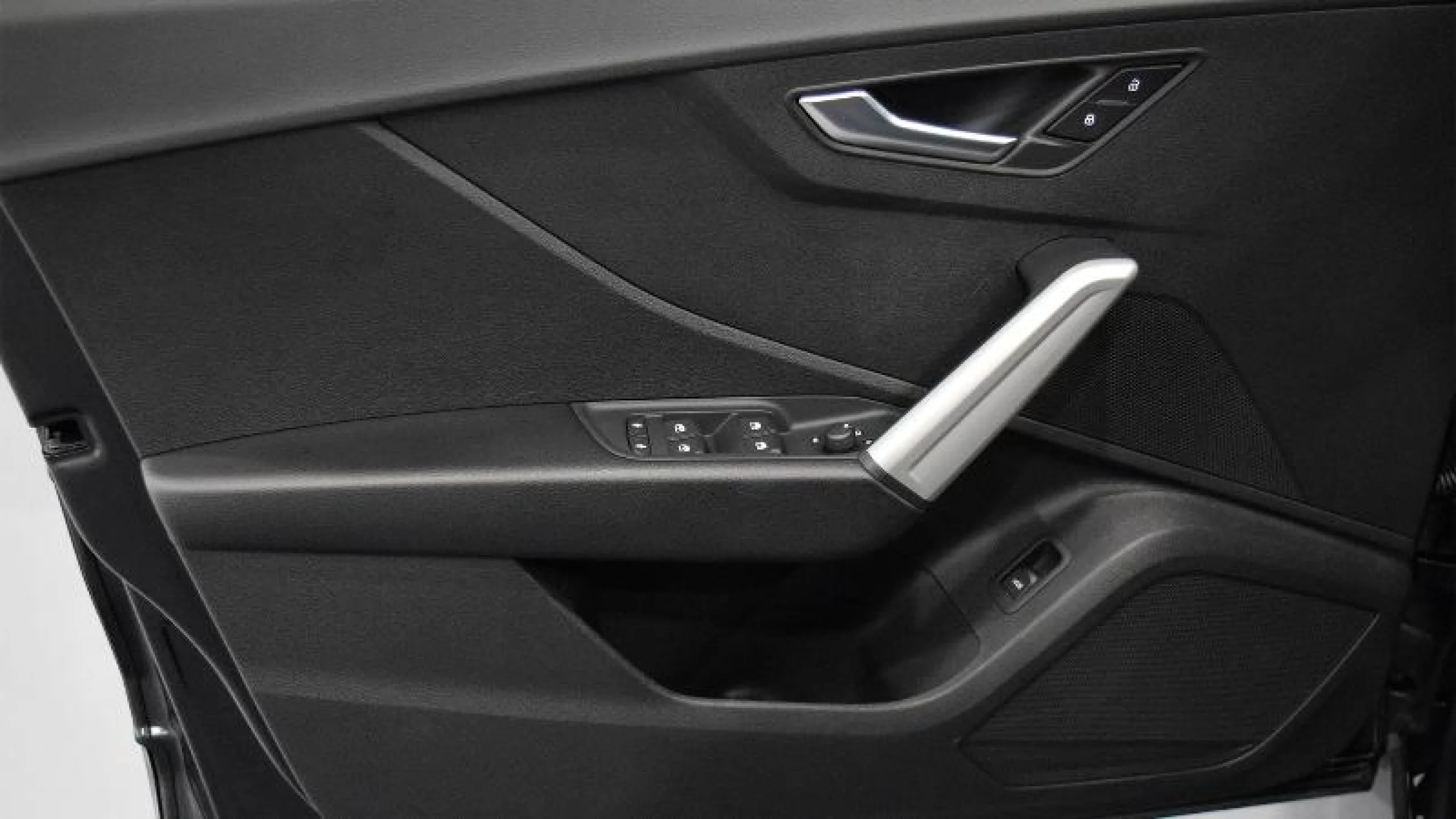 AUDI Q2 ADVANCED 30 TFSI 81KW (110CV) - Foto 14