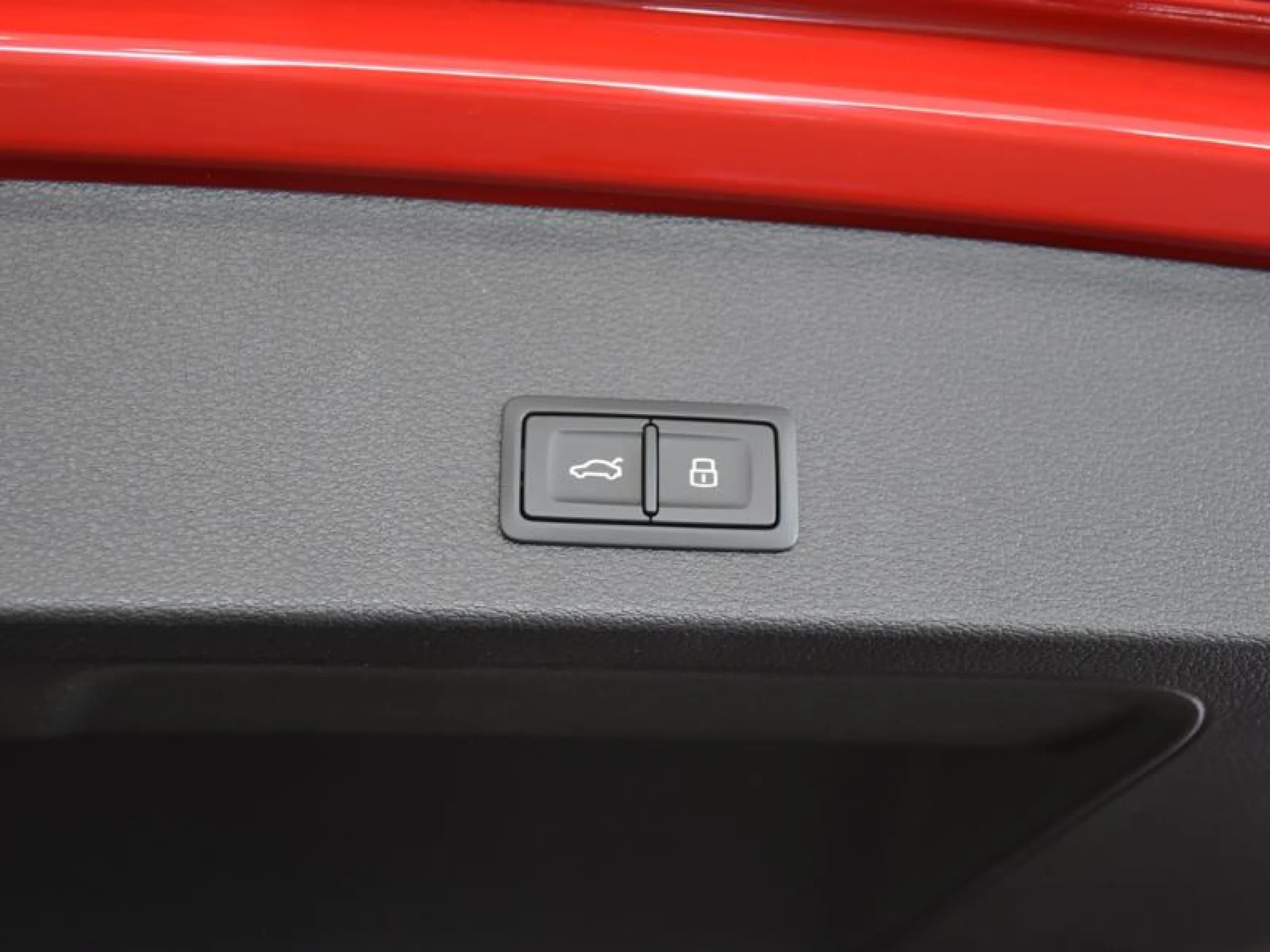 AUDI Q2 ADRENALIN BLACK ED 35 TDI 110KW S TRONIC - Foto 10