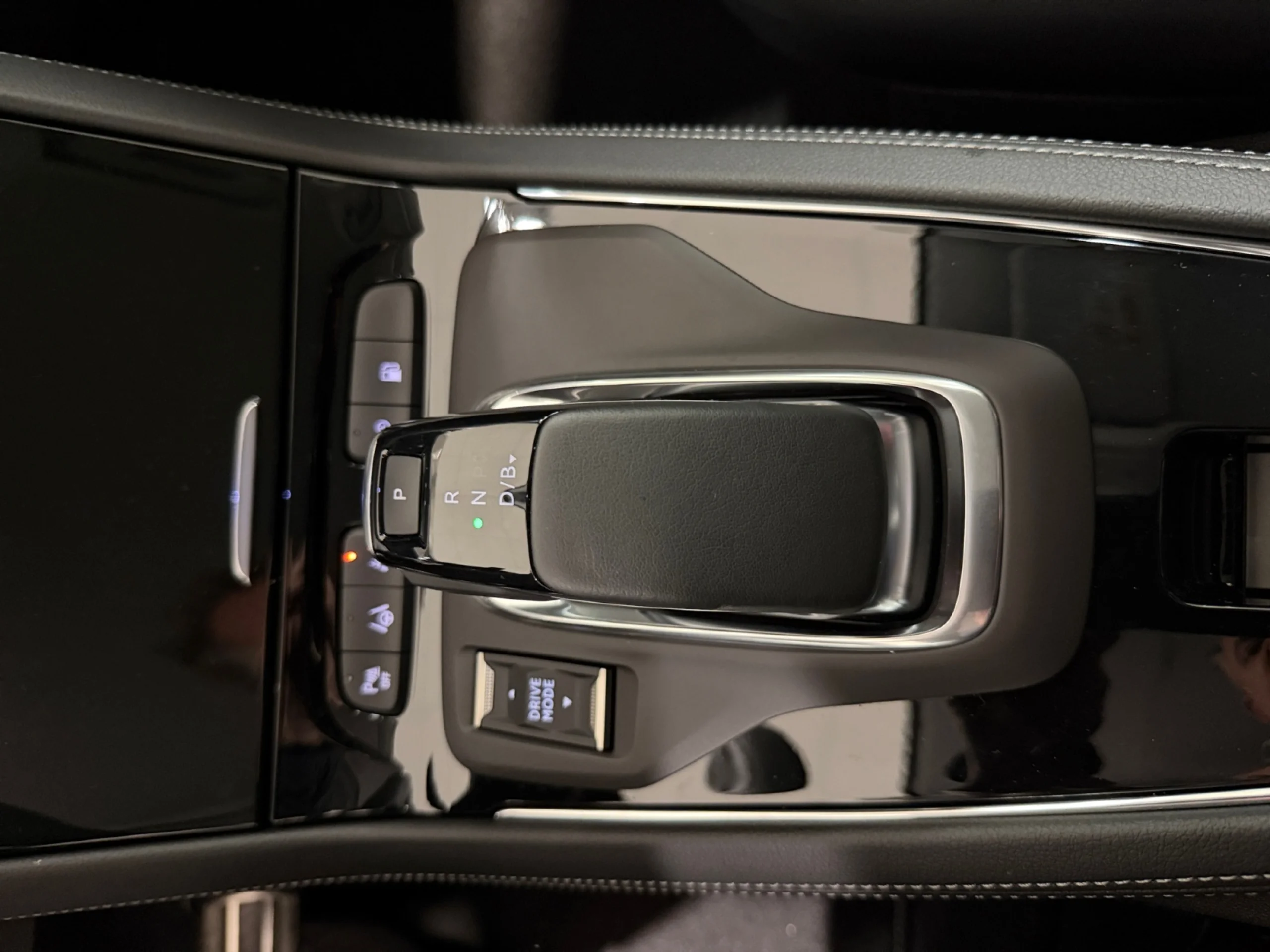 OPEL GRANDLAND 1.6 TURBO PHEV GS LINE AUTO 165KW/225CV - Foto 14