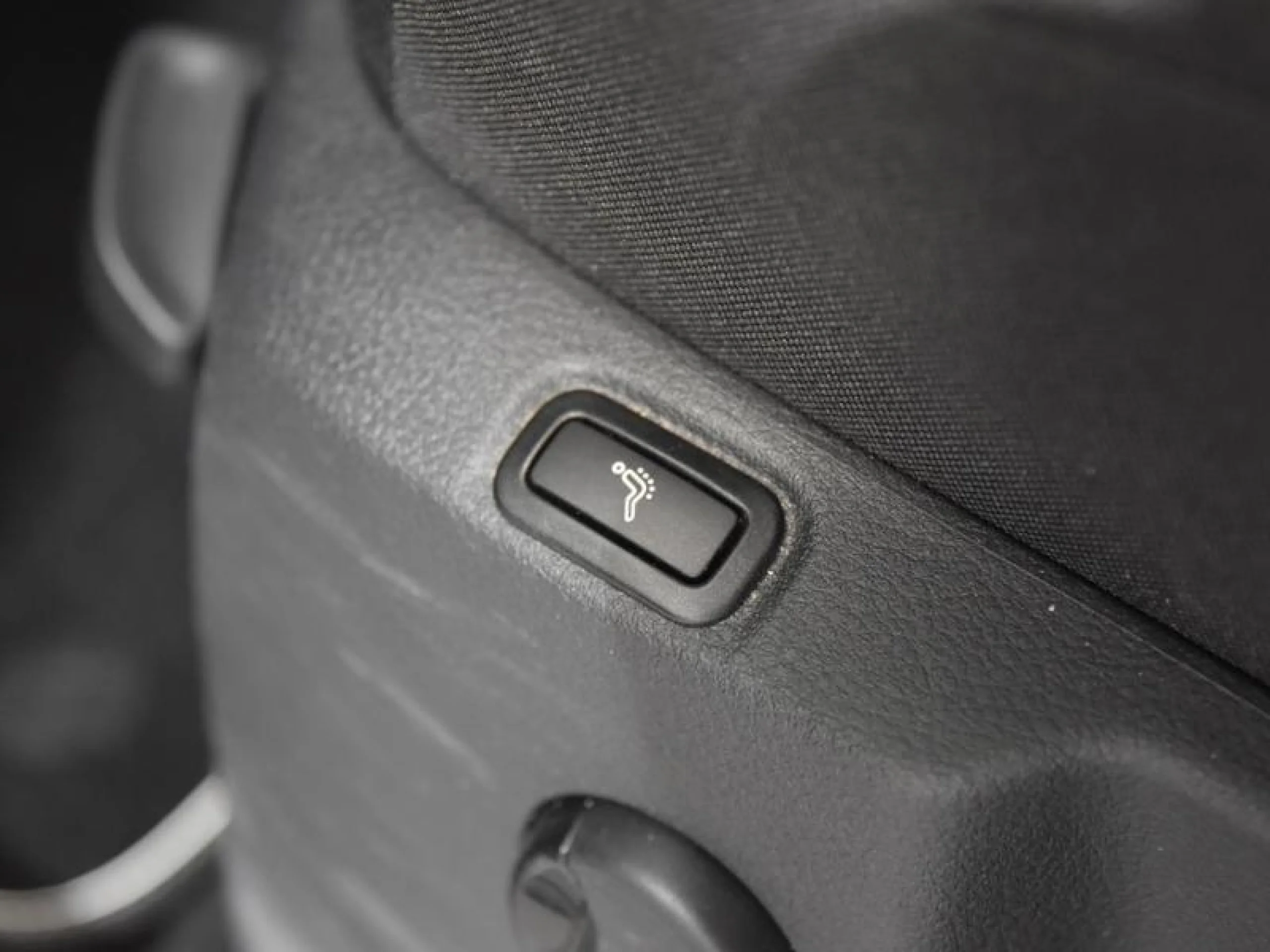 VOLKSWAGEN TOURAN LIFE 2.0 TDI 110KW (150CV) DSG - Foto 11