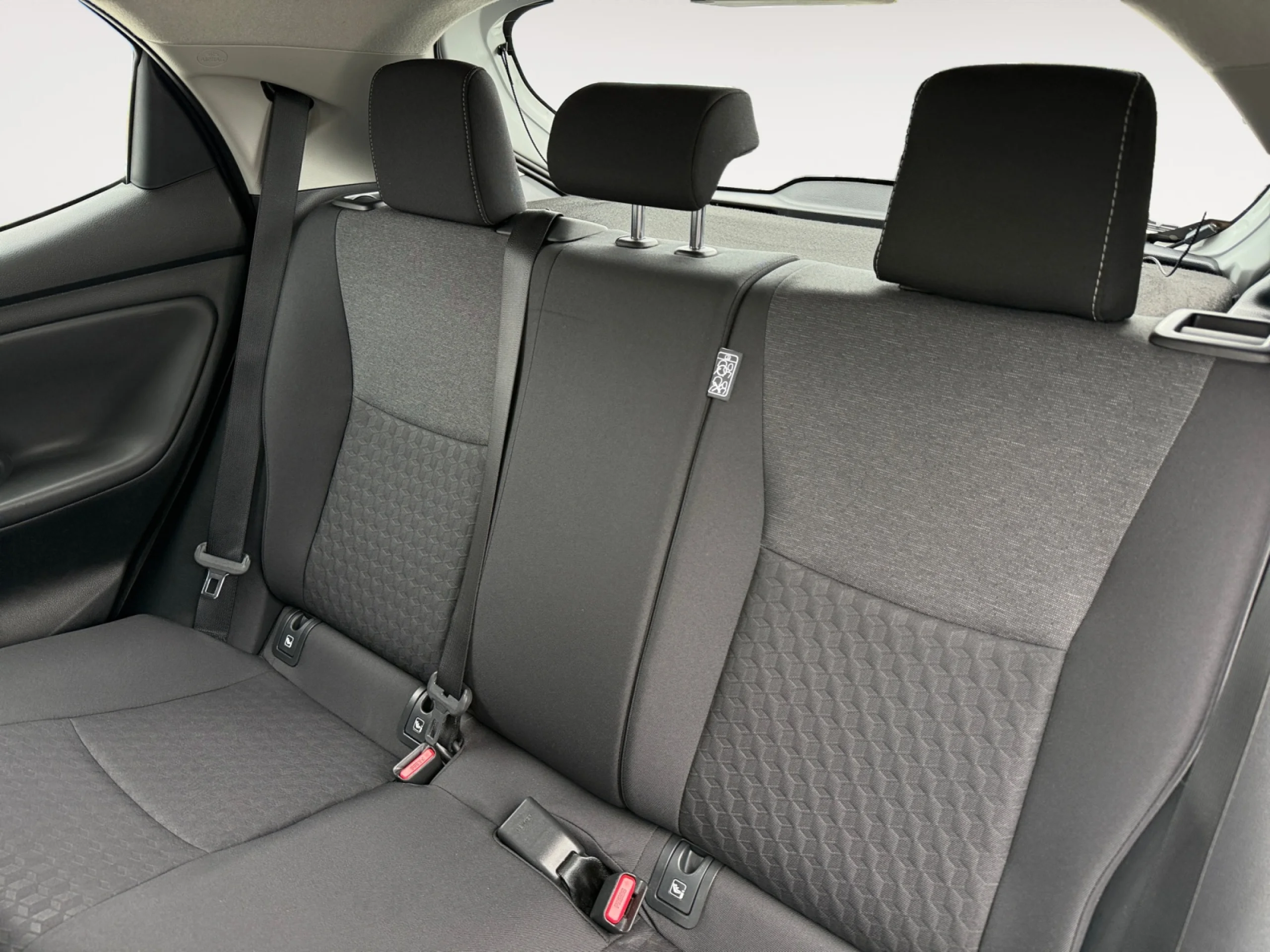 TOYOTA Yaris 1.5 120H ACTIVE TECH - Foto 6