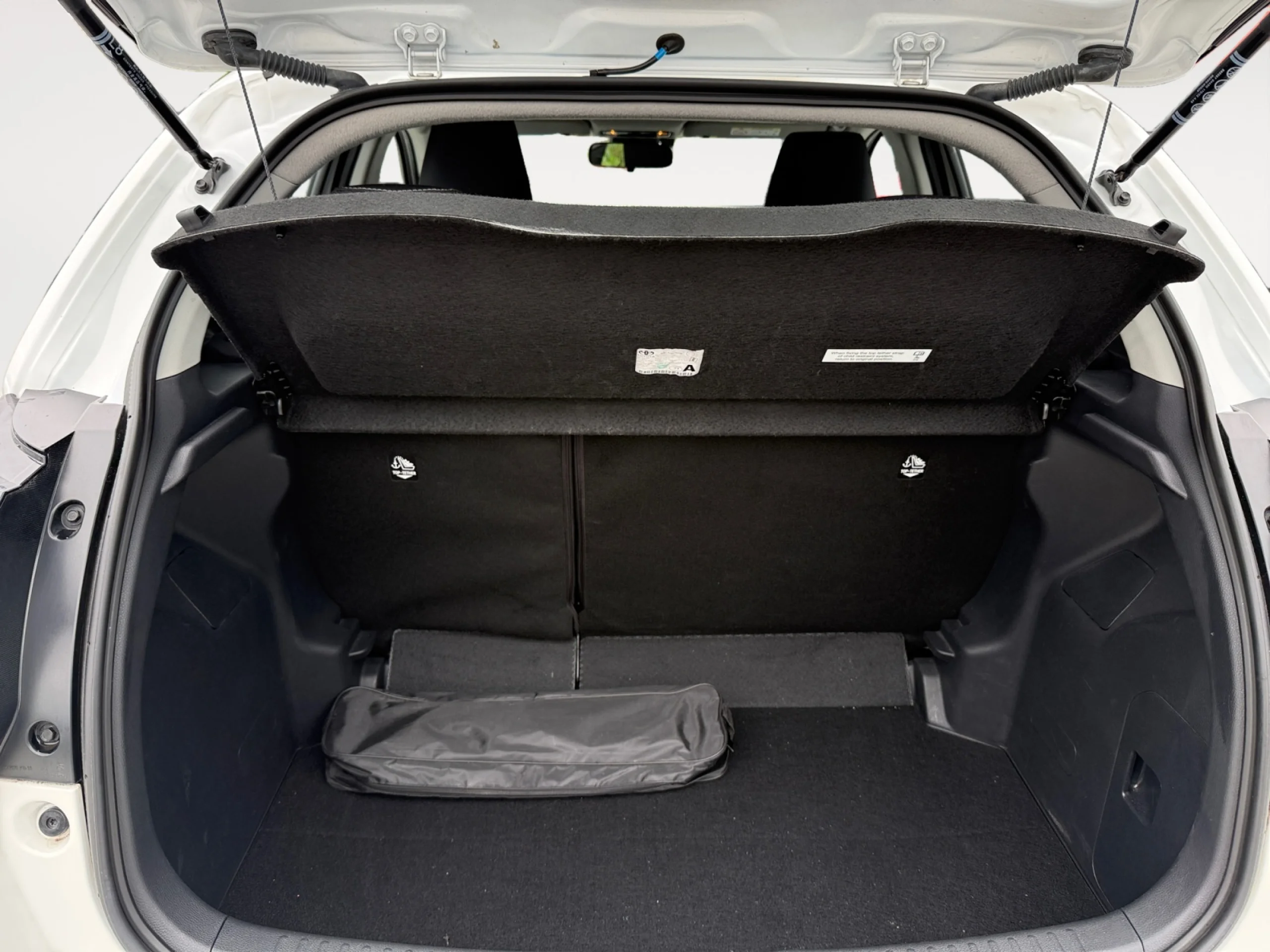 TOYOTA Yaris 1.5 120H ACTIVE TECH - Foto 7