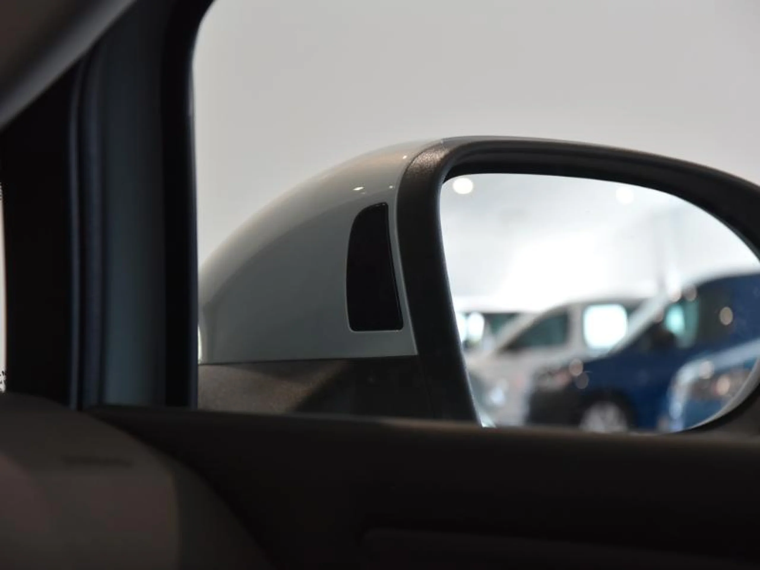 VOLKSWAGEN GOLF ··MÁS·· 1.5 TSI 85KW (115CV) - Foto 18