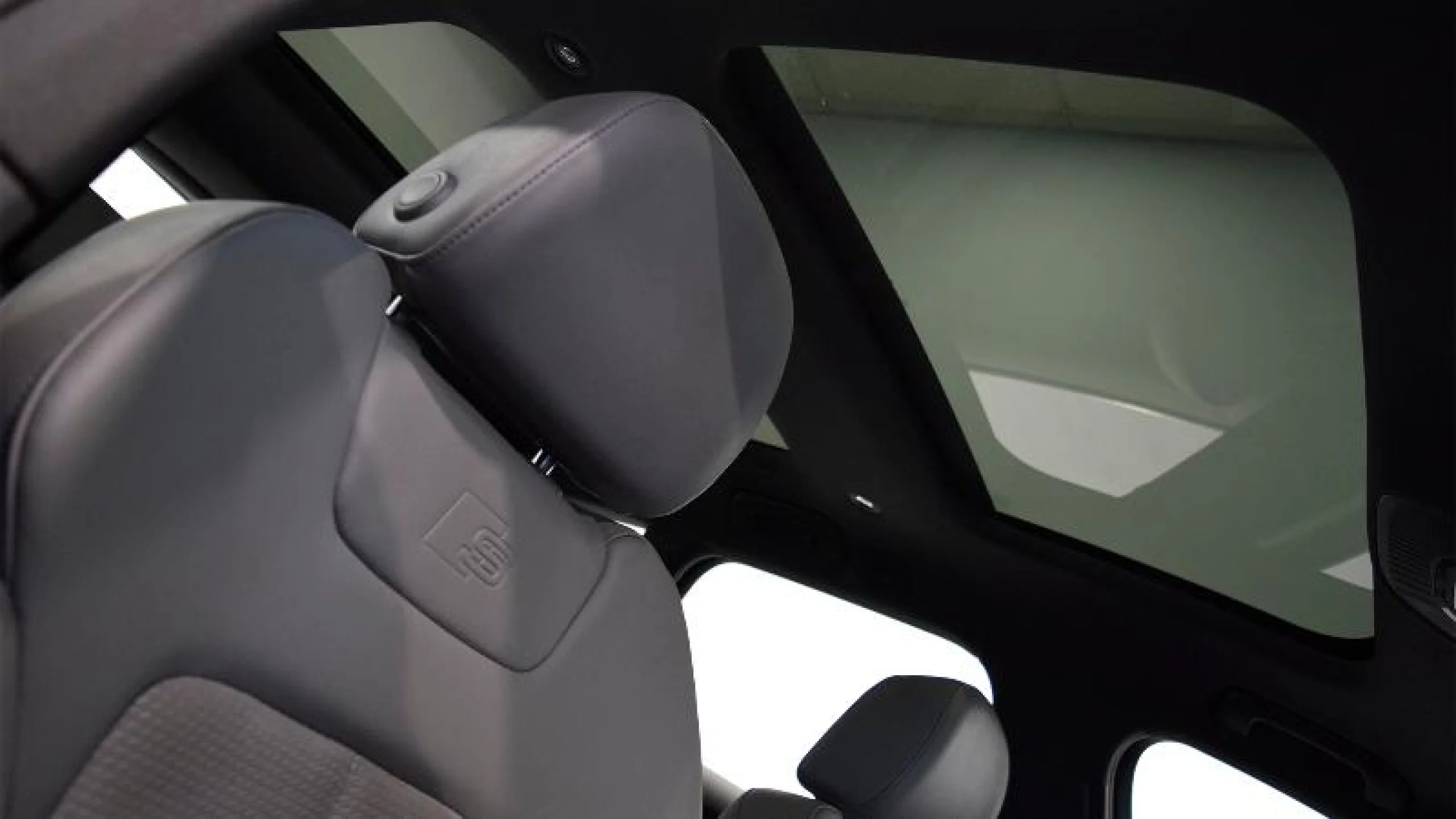AUDI A6 AVANT SPORT 50 TDI 210KW QUATTRO TIPTRO - Foto 15