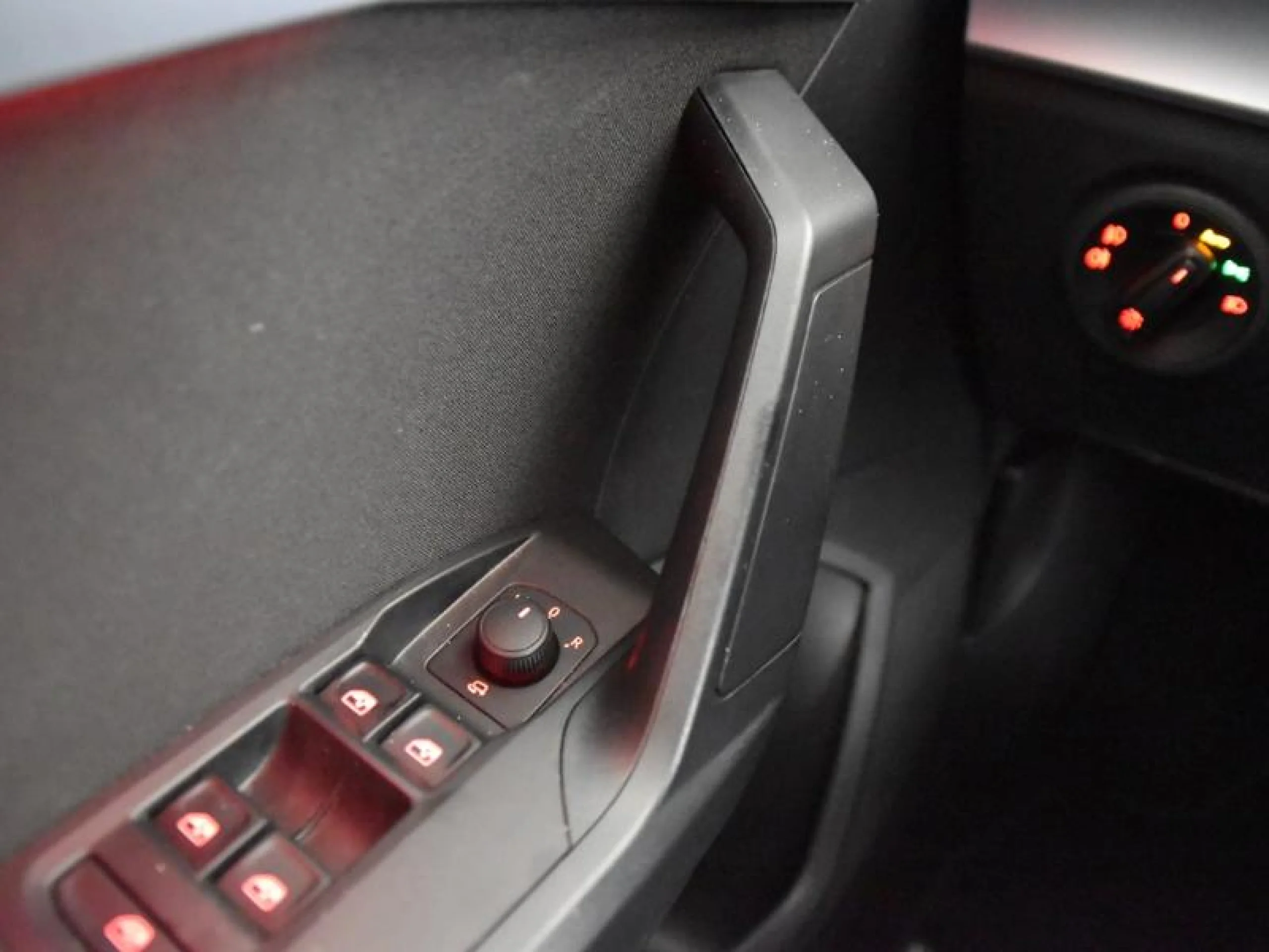 SEAT IBIZA 1.0 TSI 85KW (115CV) FR SALTA - Foto 15