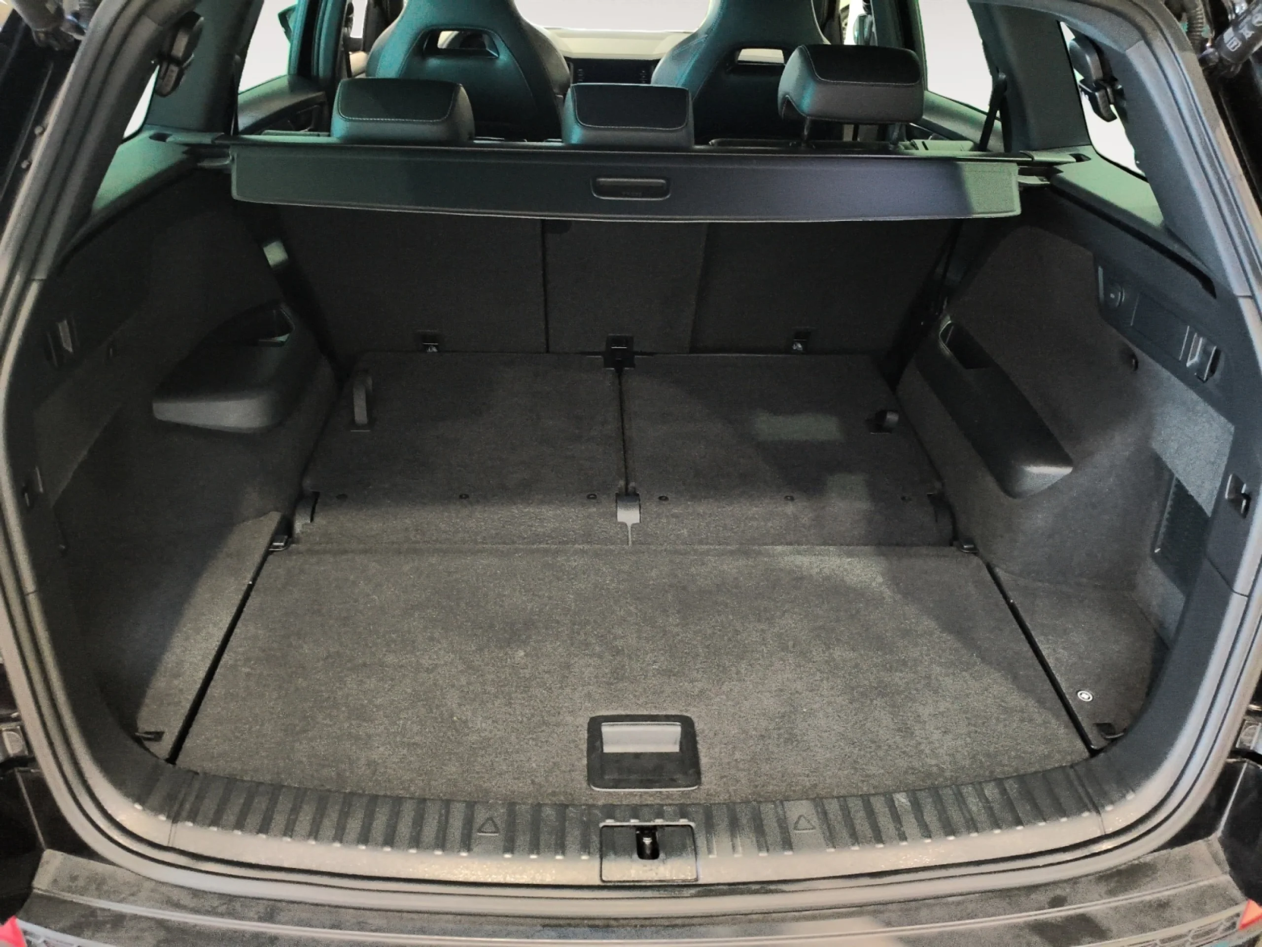 SKODA KODIAQ 2.0 TDI 110KW (150CV) DSG 4X2 SPORTLINE - Foto 7