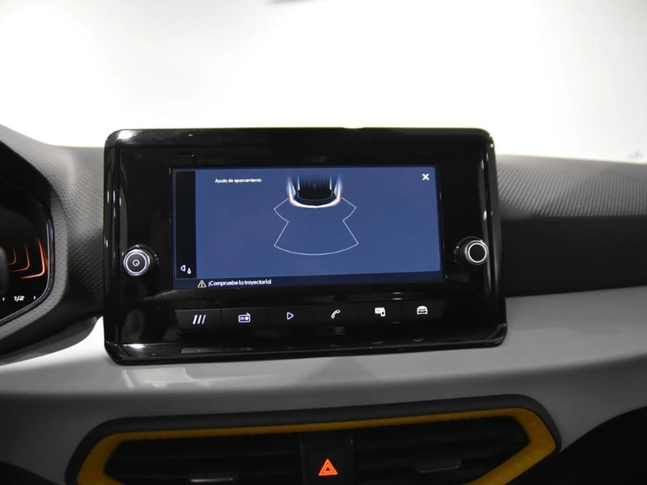 SEAT ARONA 1.0 TSI 85KW STYLE SPECIAL EDITION - Foto 13