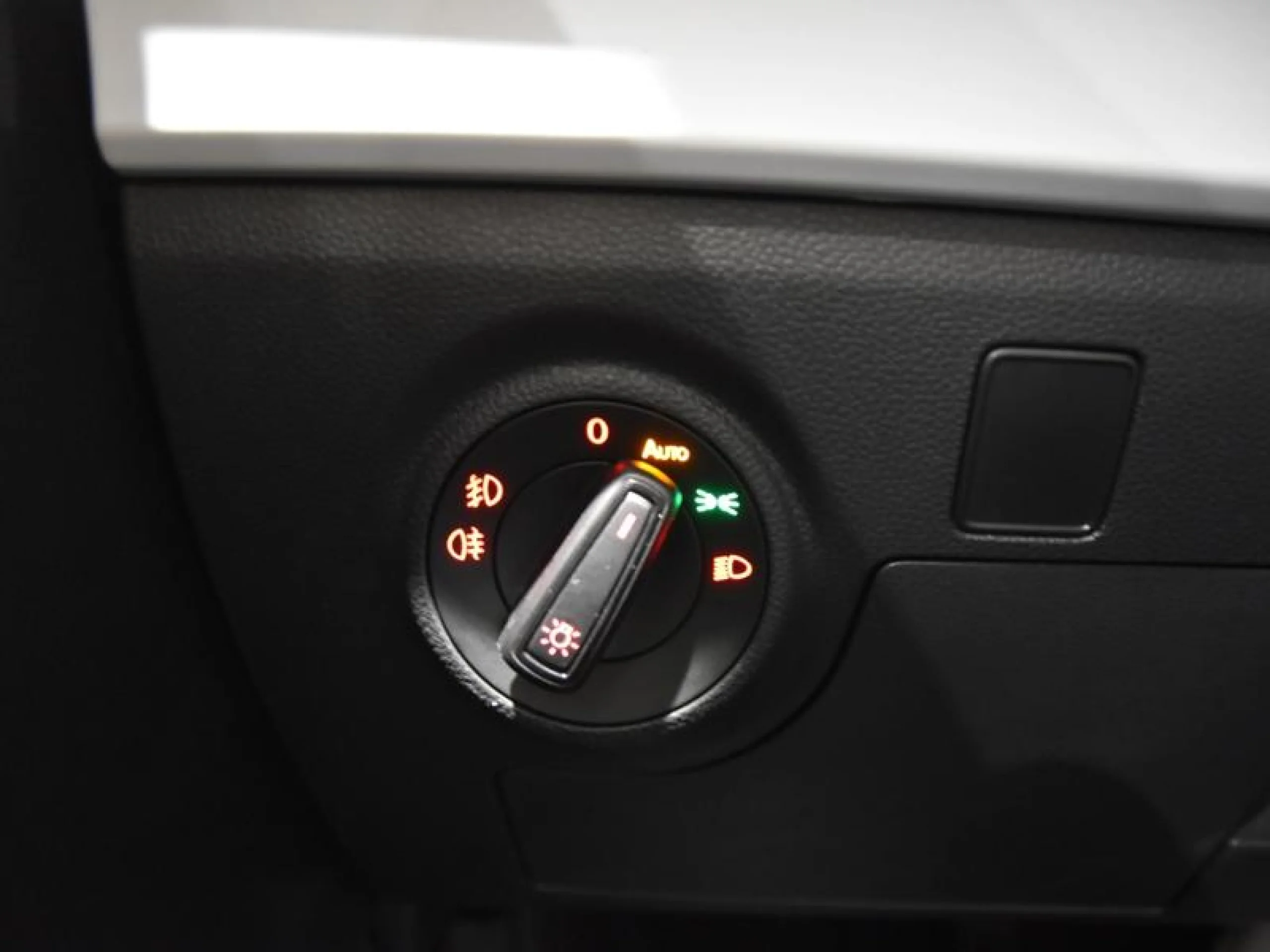 SEAT ARONA 1.0 TSI 85KW STYLE SPECIAL EDITION - Foto 17