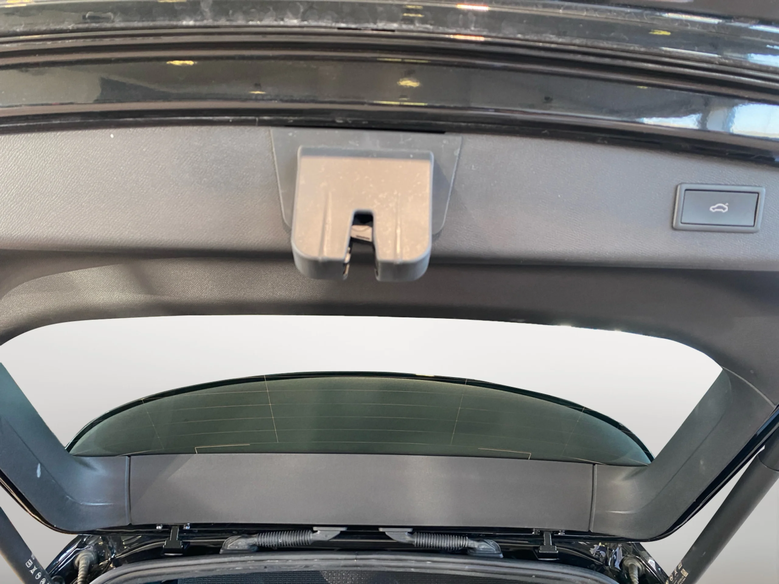 CUPRA LEON SP 1.5 TSI 110KW (150CV) - Foto 13