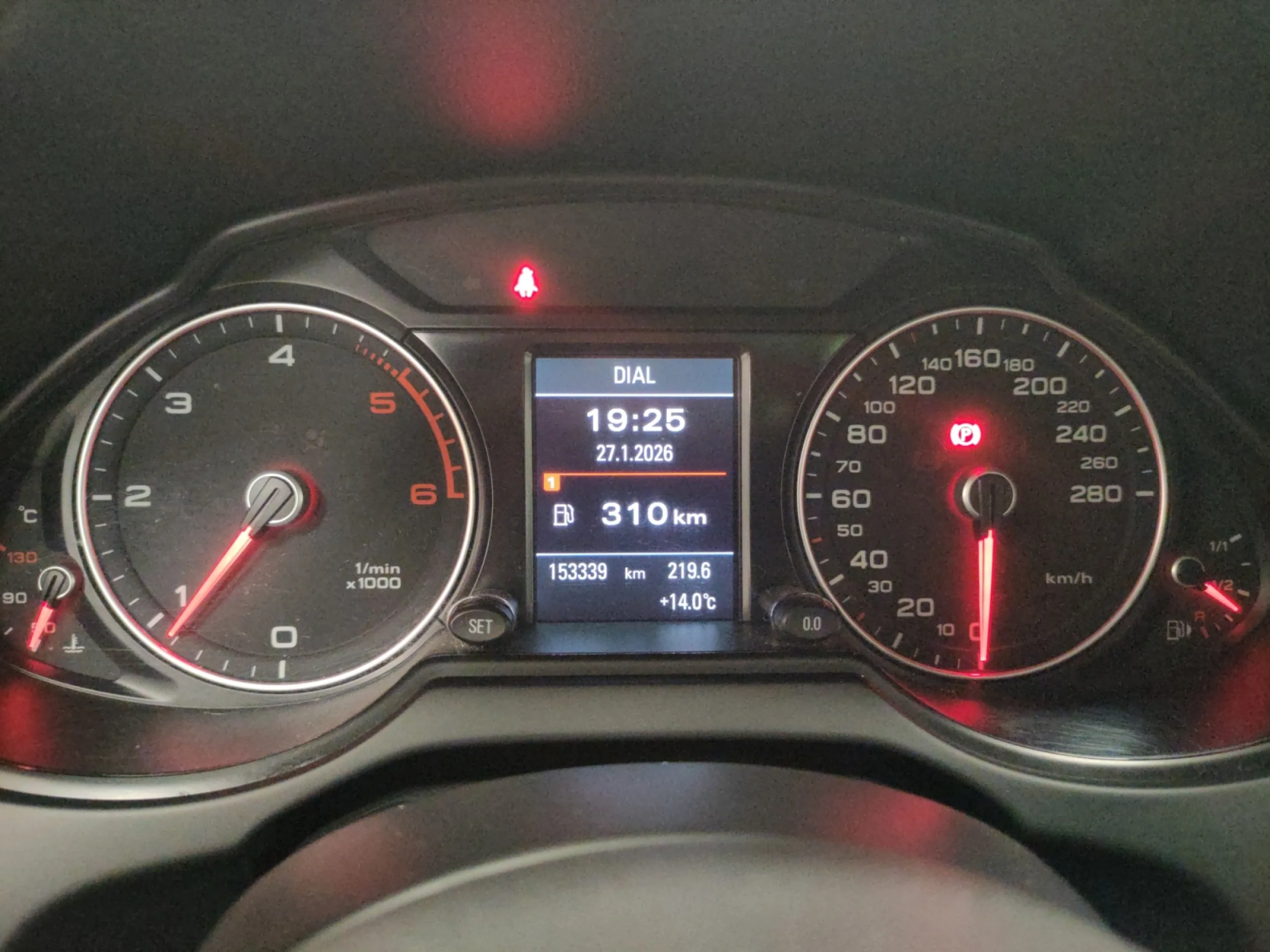 AUDI Q5 2.0 TDI CLEAN 150CV QUATTRO S LINE EDIT - Foto 10